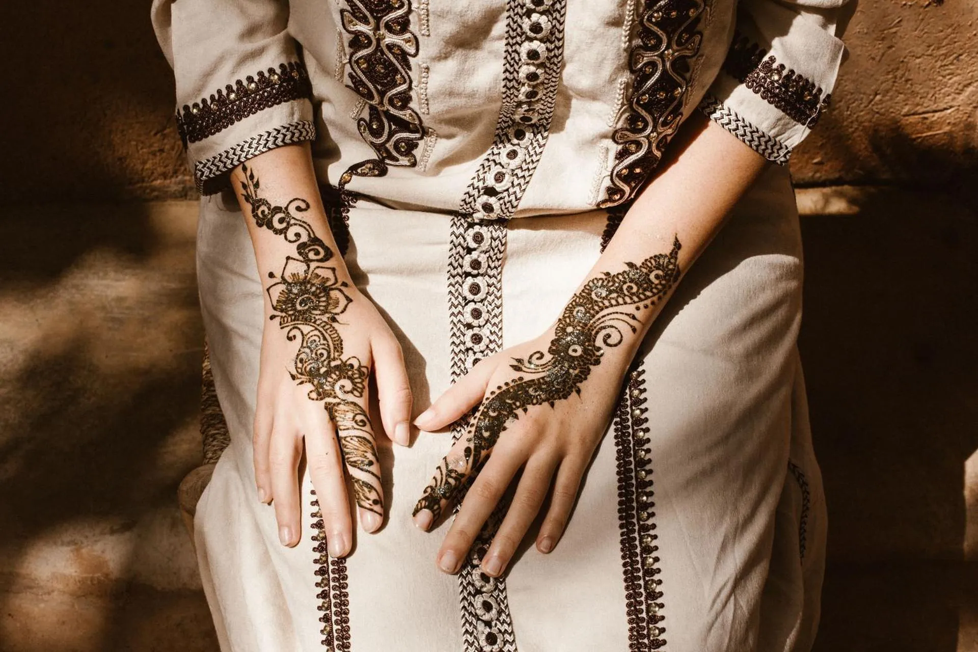 Activities in Ecolodge La Palmeraie