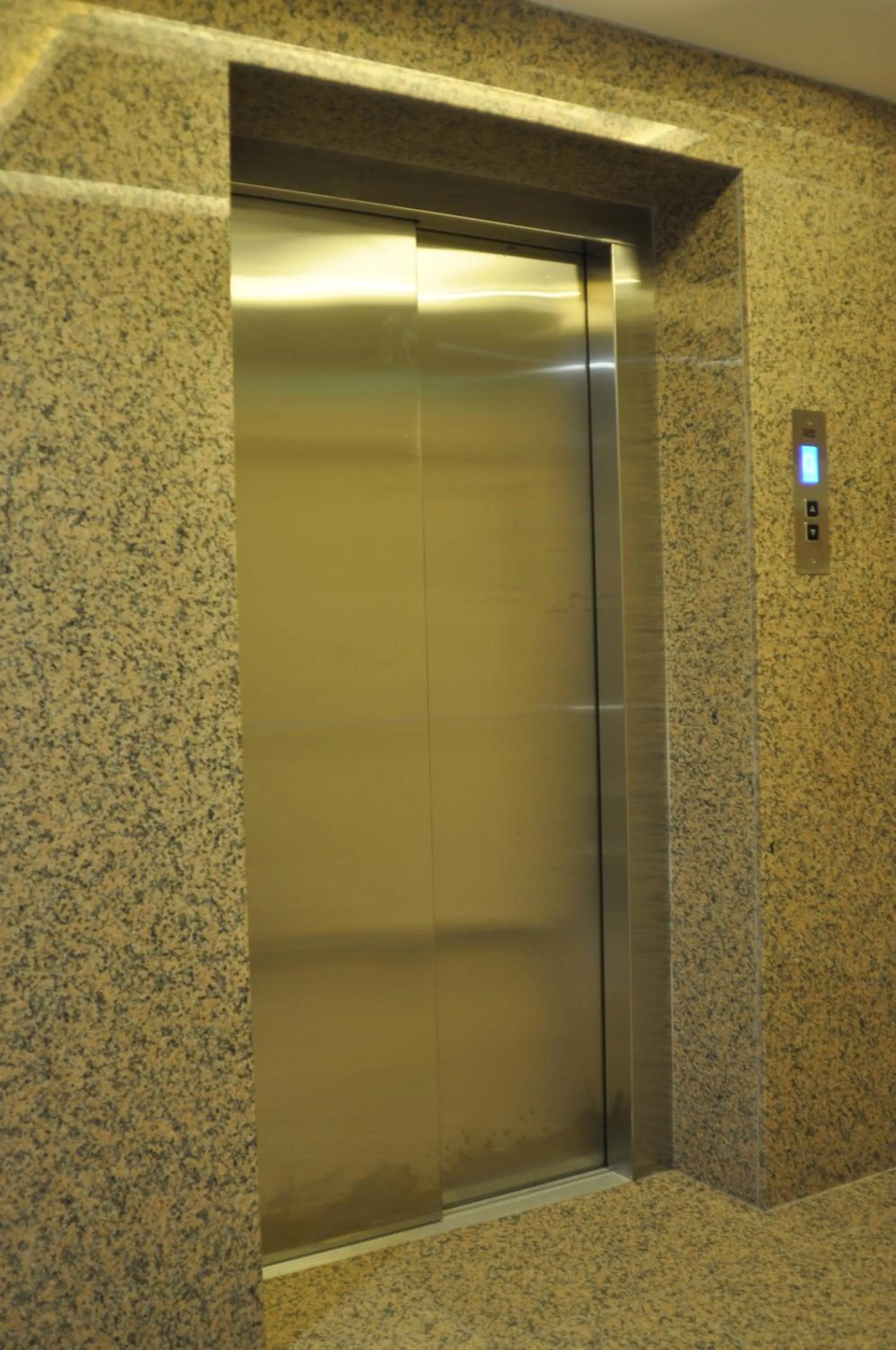 Other in Cebeciler Hotel