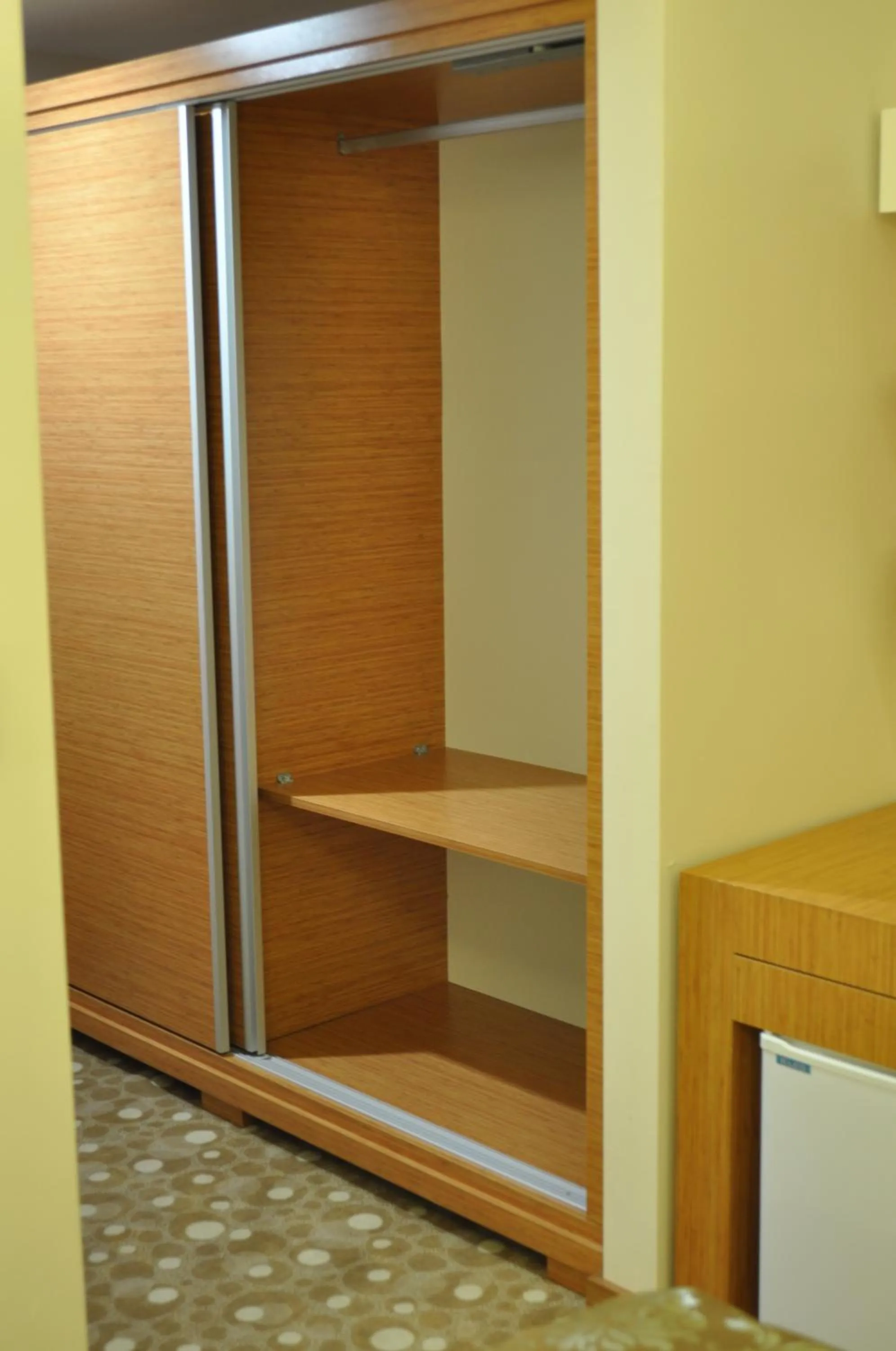 Other in Cebeciler Hotel