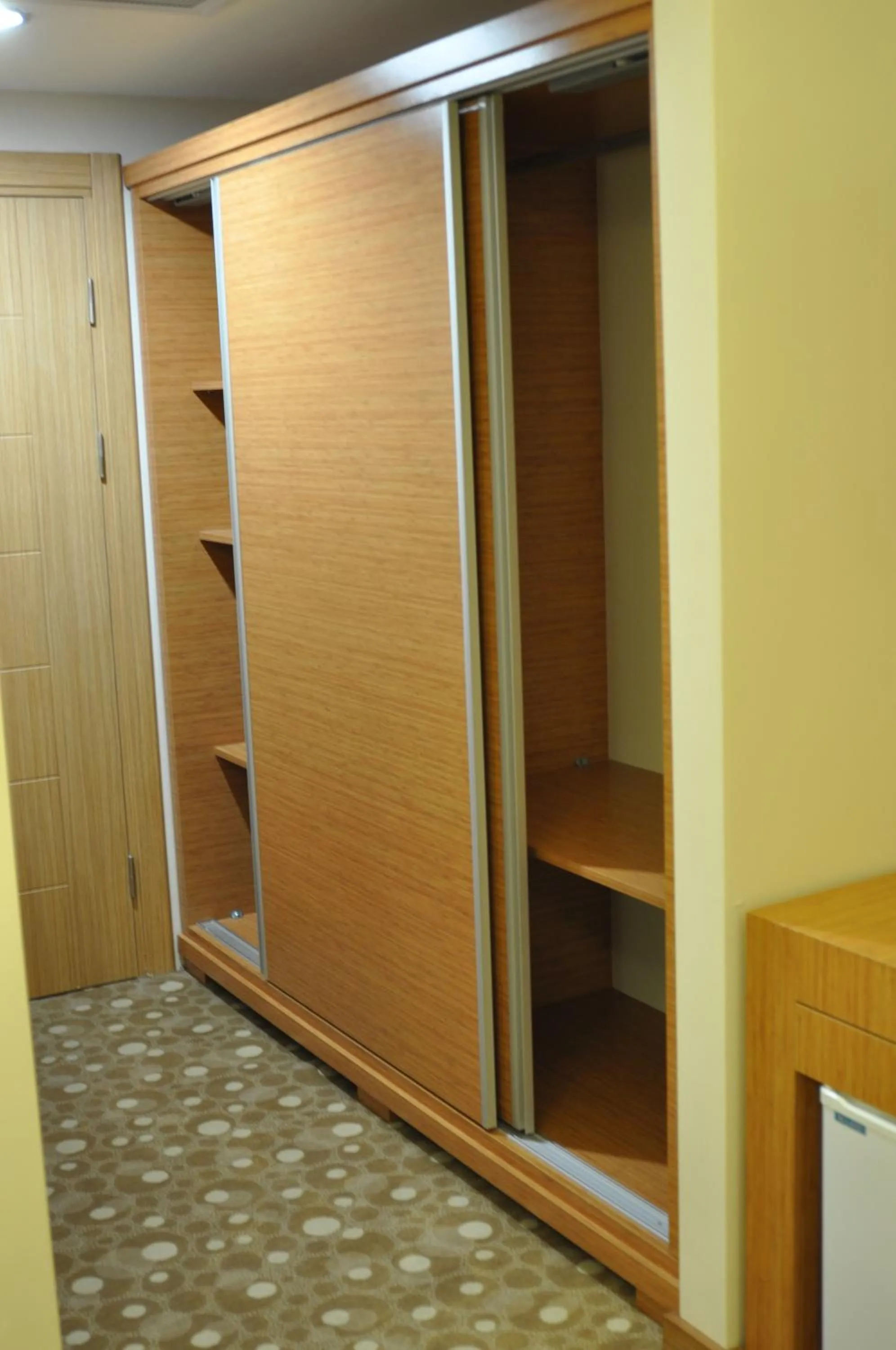 Other in Cebeciler Hotel