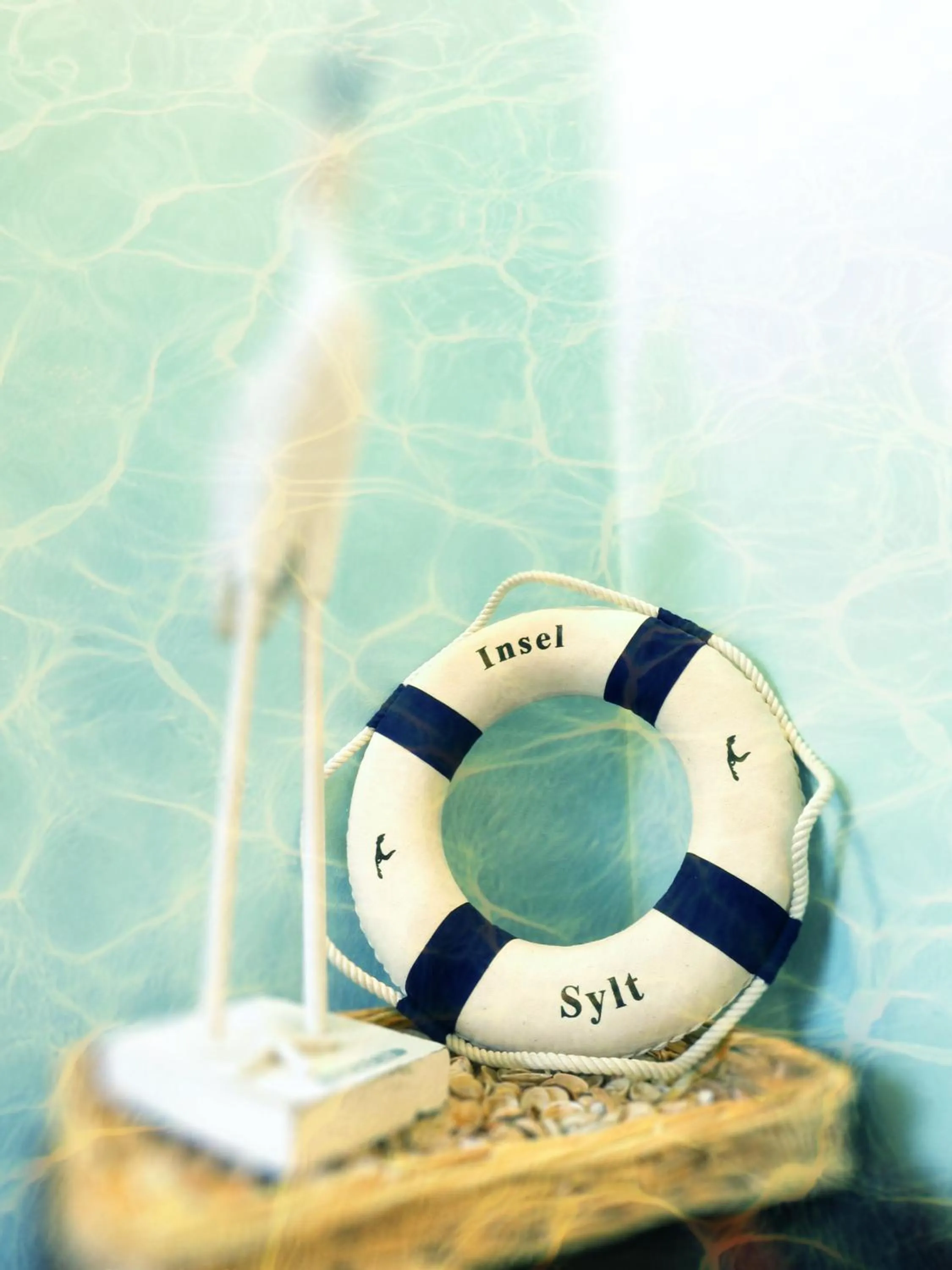 Decorative detail, Other Activities in Hotel Monte Christo