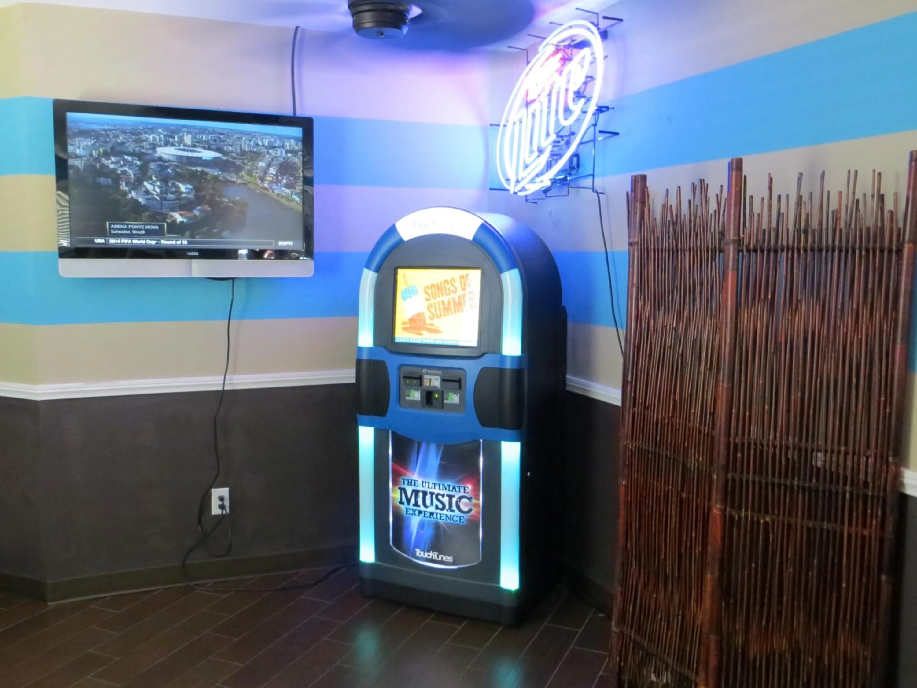 Other in Oasis Boutique Motel