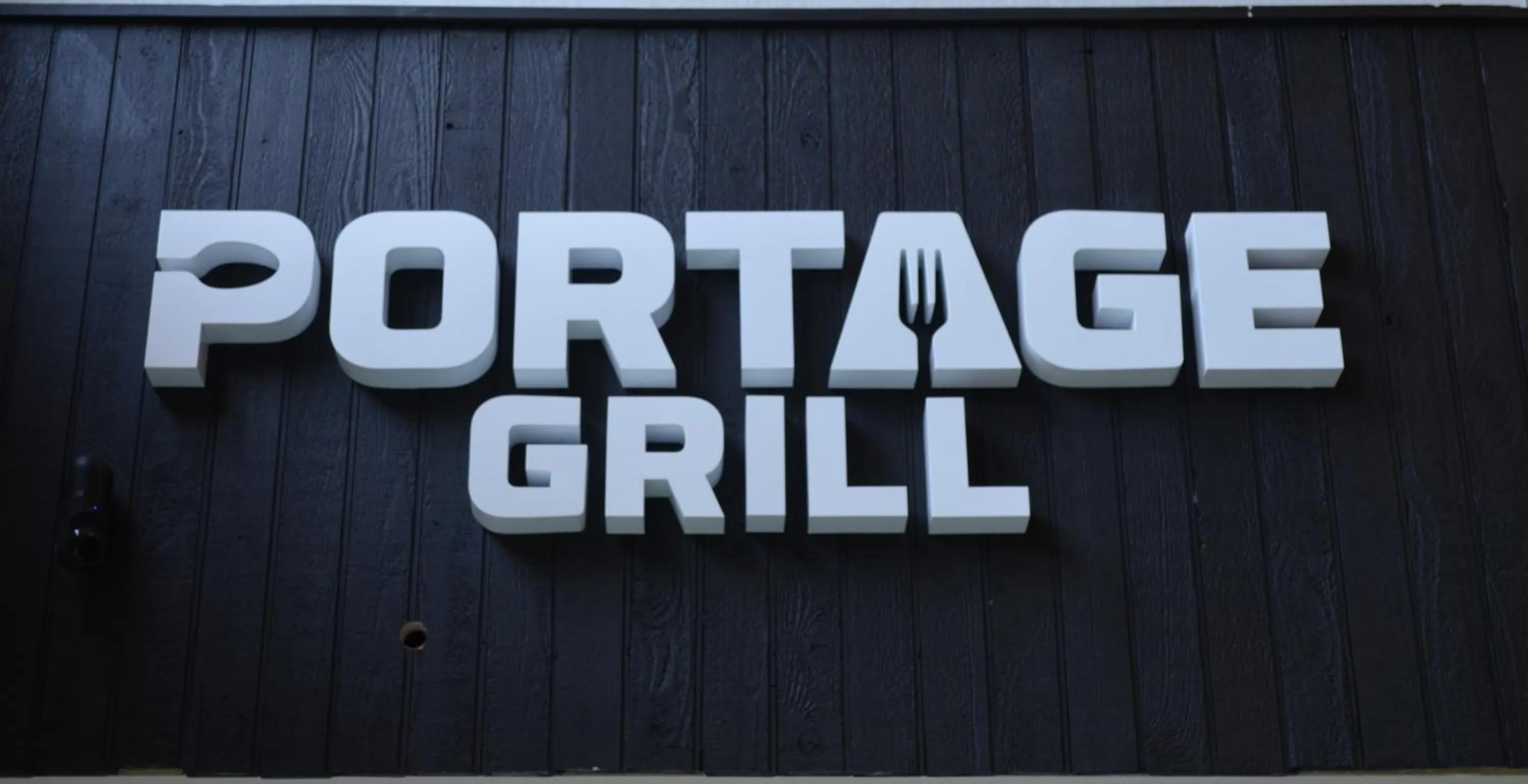 Restaurant/places to eat in Columbia River Hotel and Conference Center, an Ascend Collection Hotel