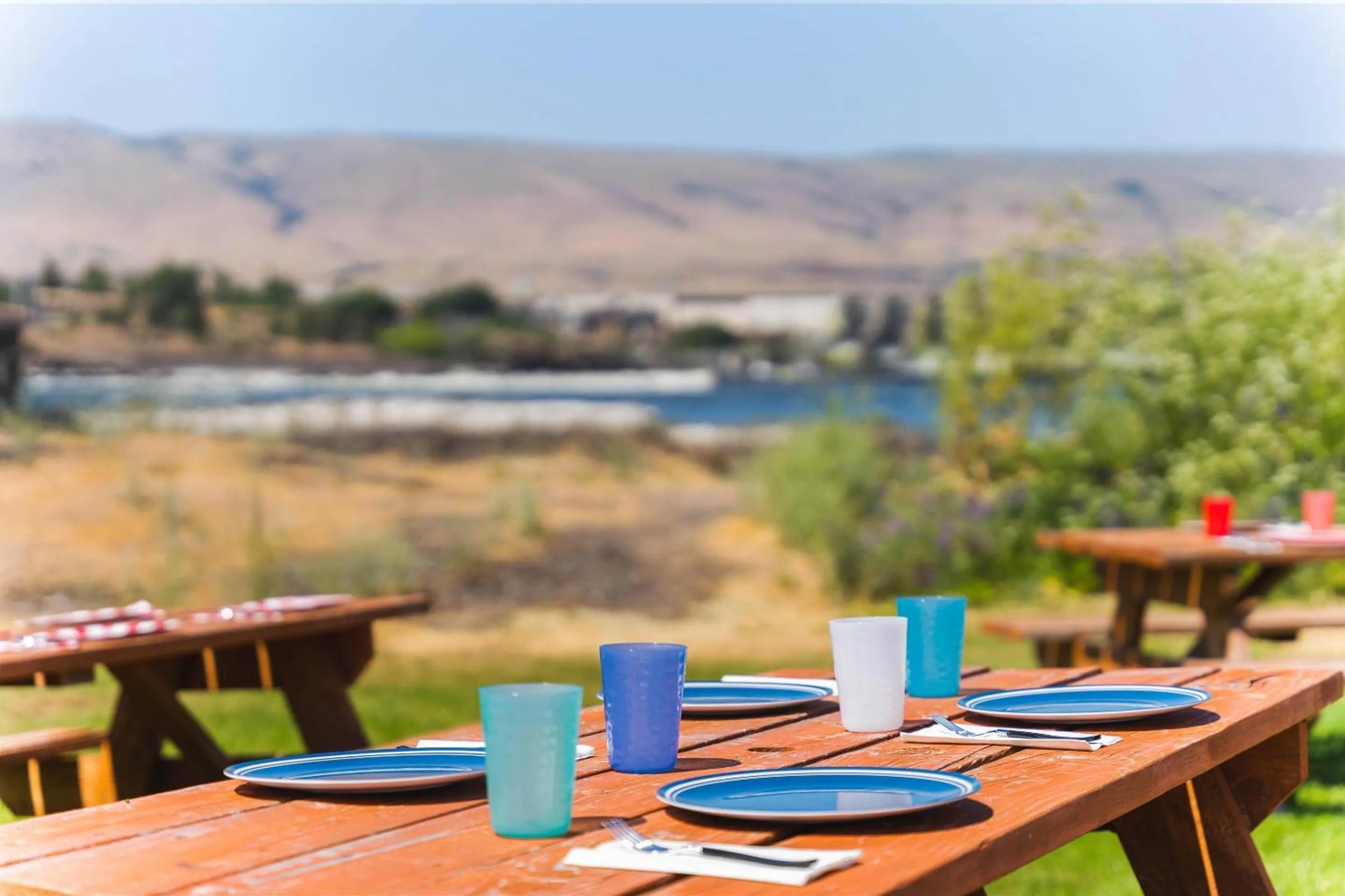 Other in Columbia River Hotel and Conference Center, an Ascend Collection Hotel