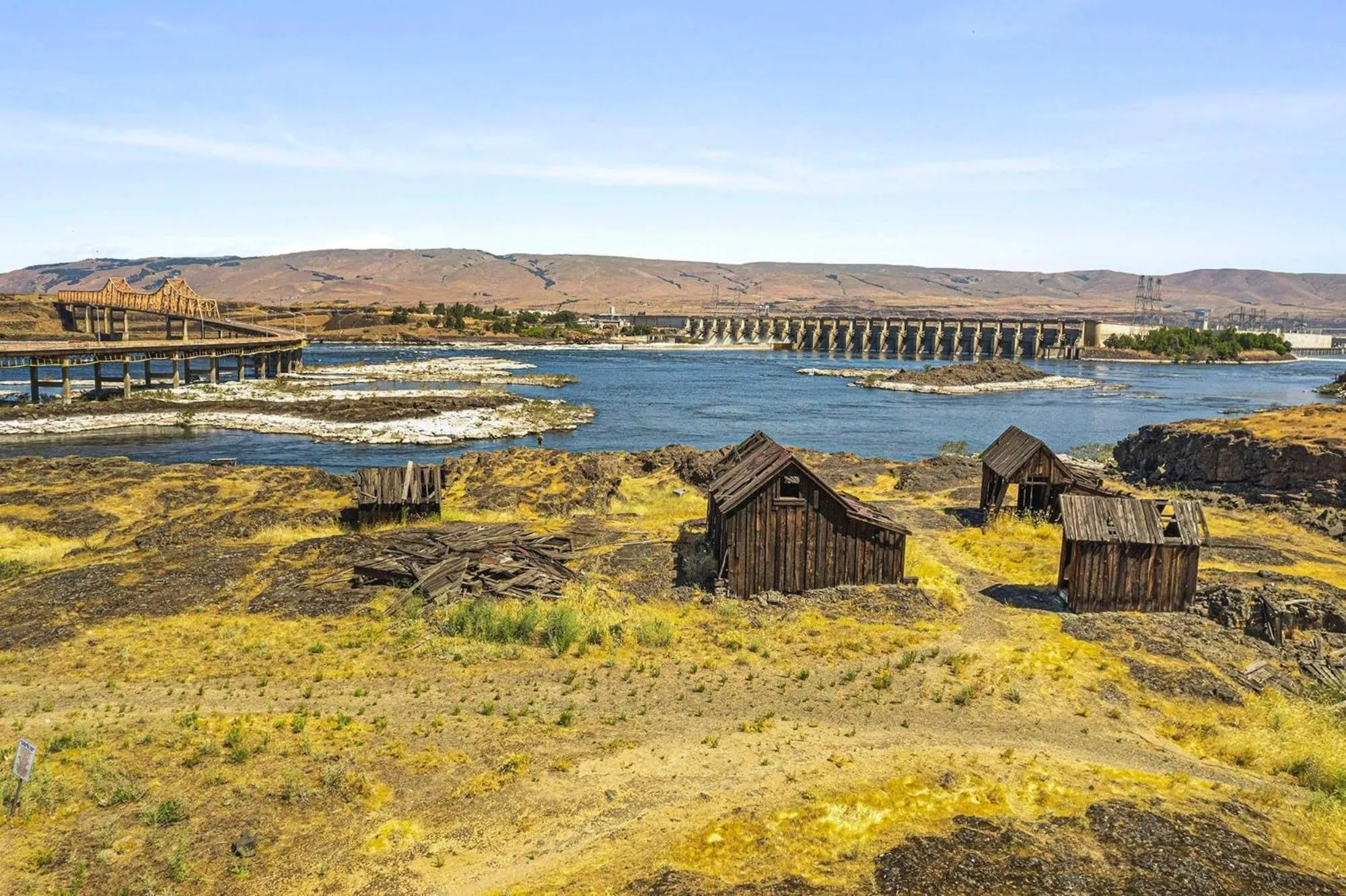 Other in Columbia River Hotel and Conference Center, an Ascend Collection Hotel