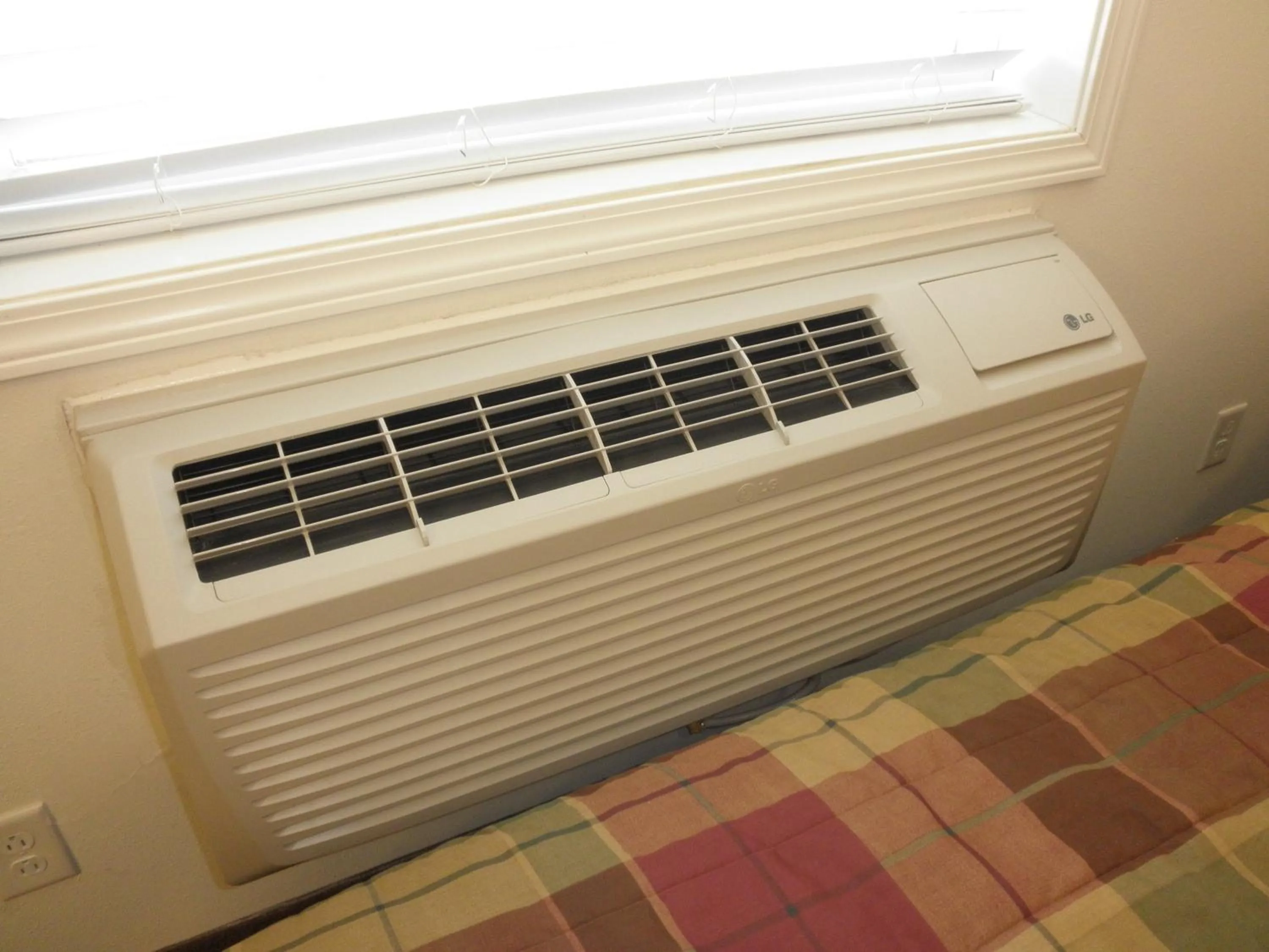 Other in Bear's Den Lodge