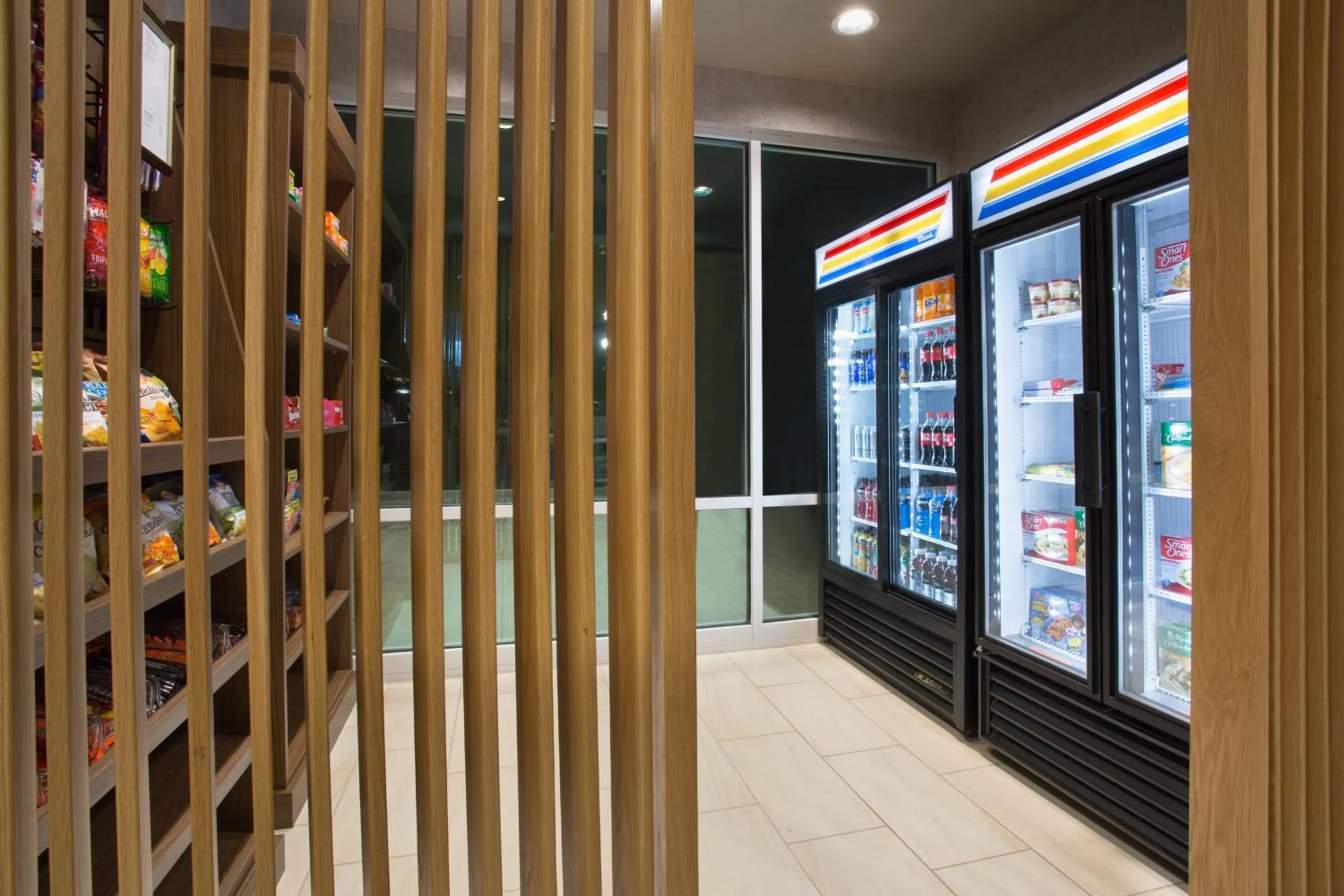 Other in Holiday Inn Express Salt Lake City Downtown by IHG