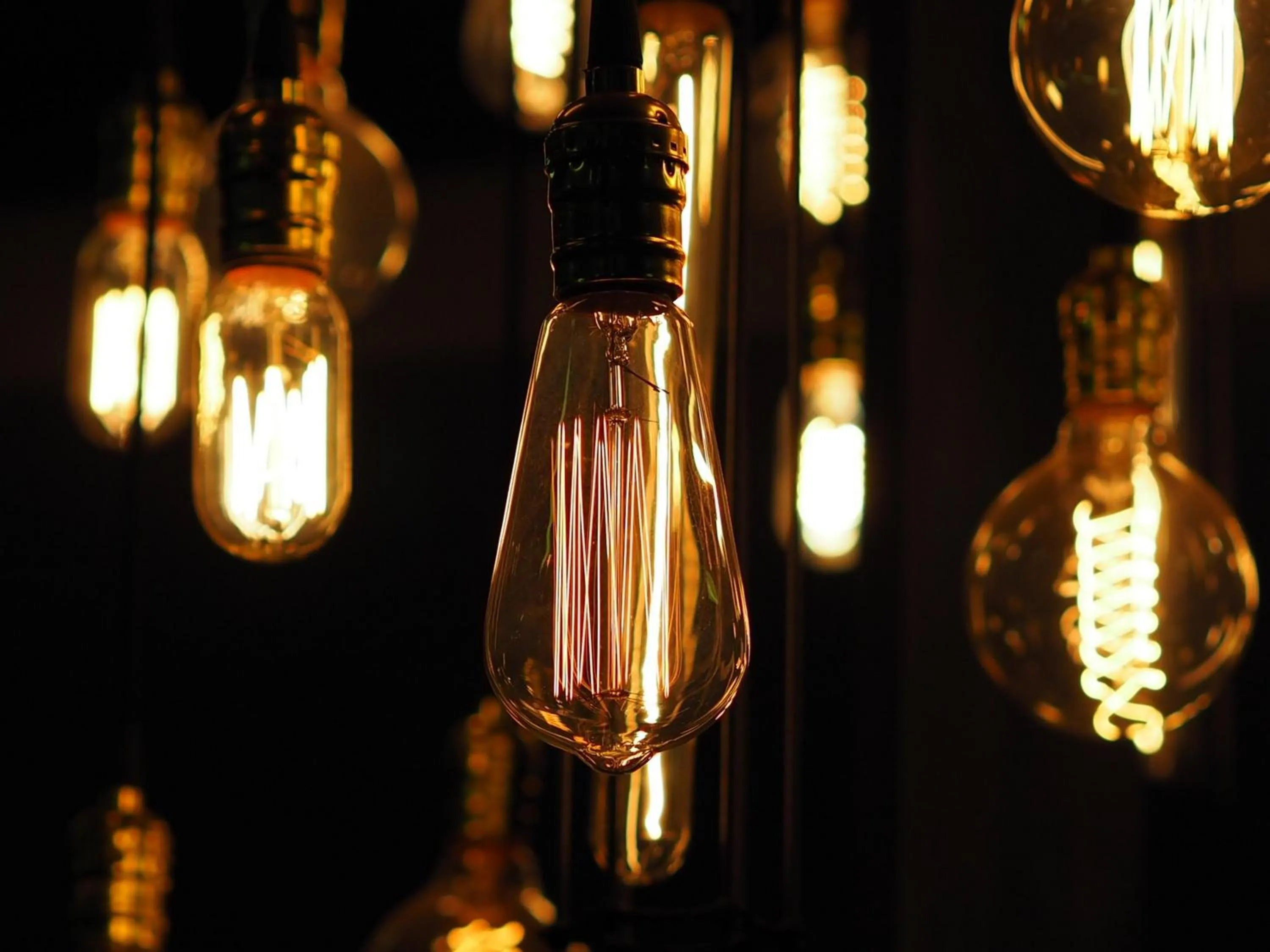 Lobby or reception in Initial Hua Hin - SHA Plus