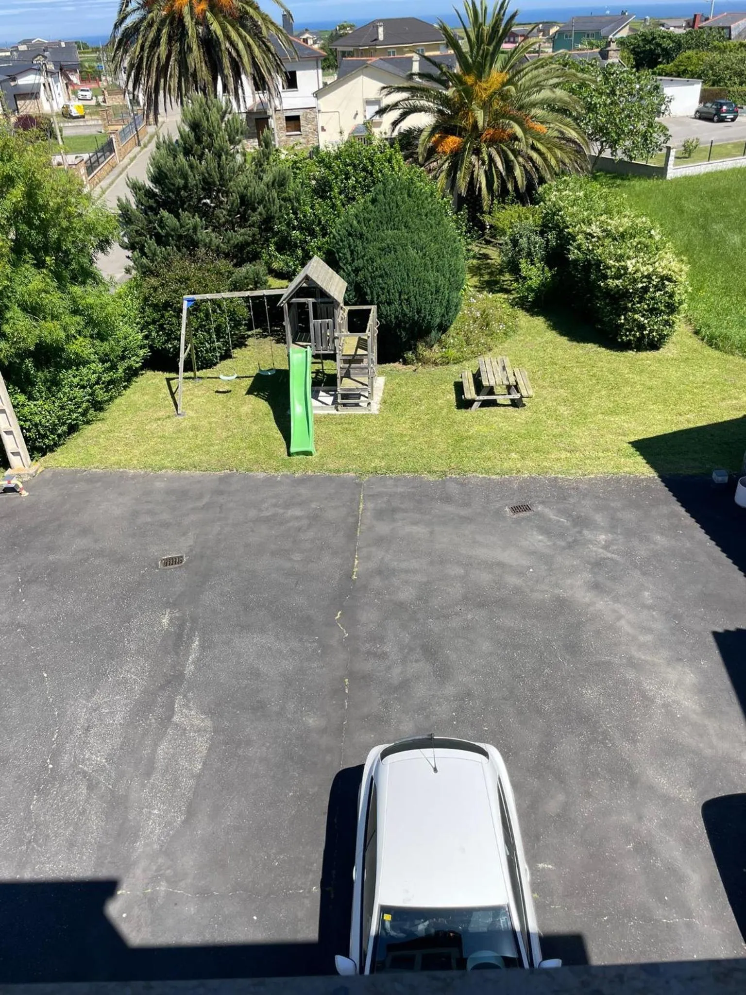 Hotel Rural As Laguas