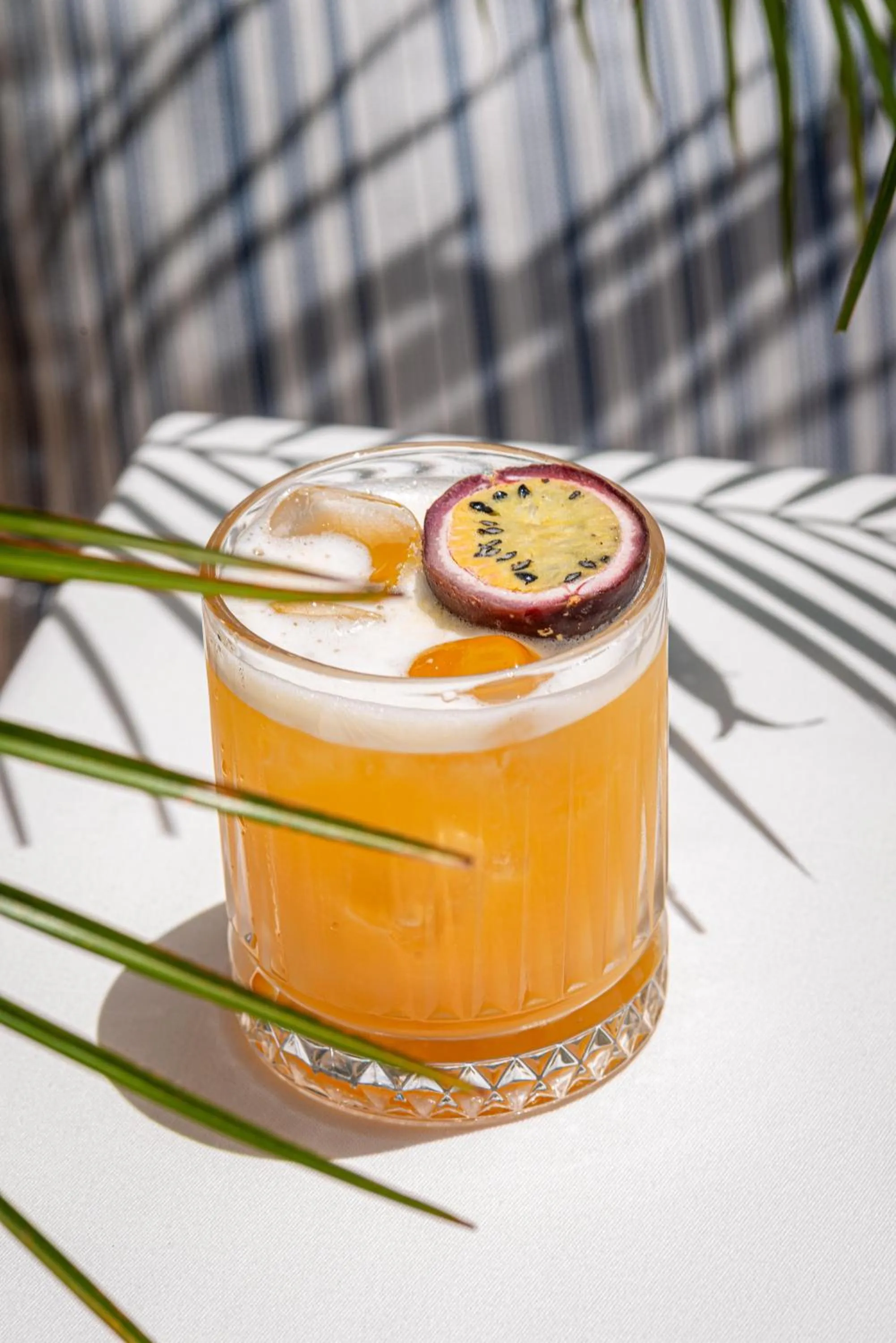 Restaurant/places to eat in Casa Nonna Bodrum - Adult Only