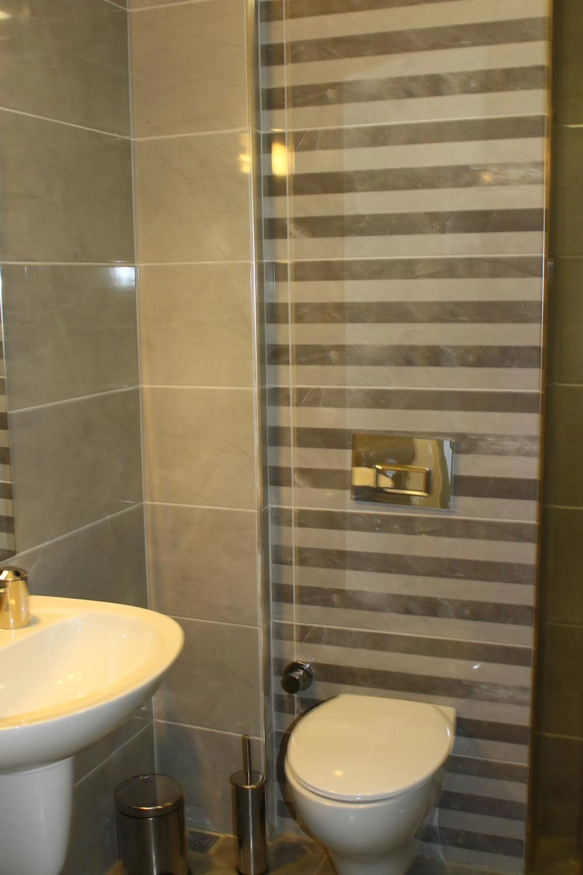 LİMAN BOUTIQUE OTEL