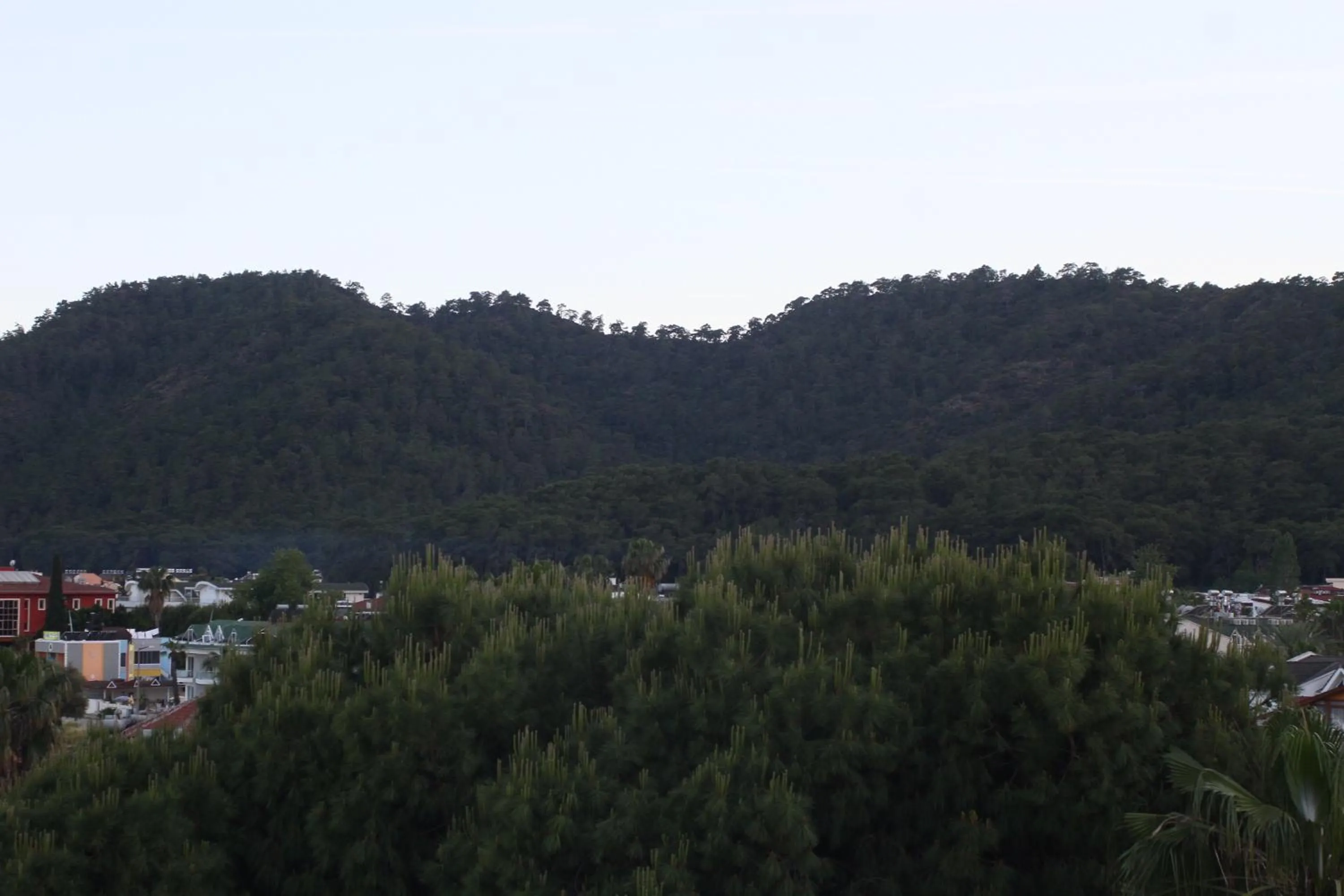 LİMAN BOUTIQUE OTEL