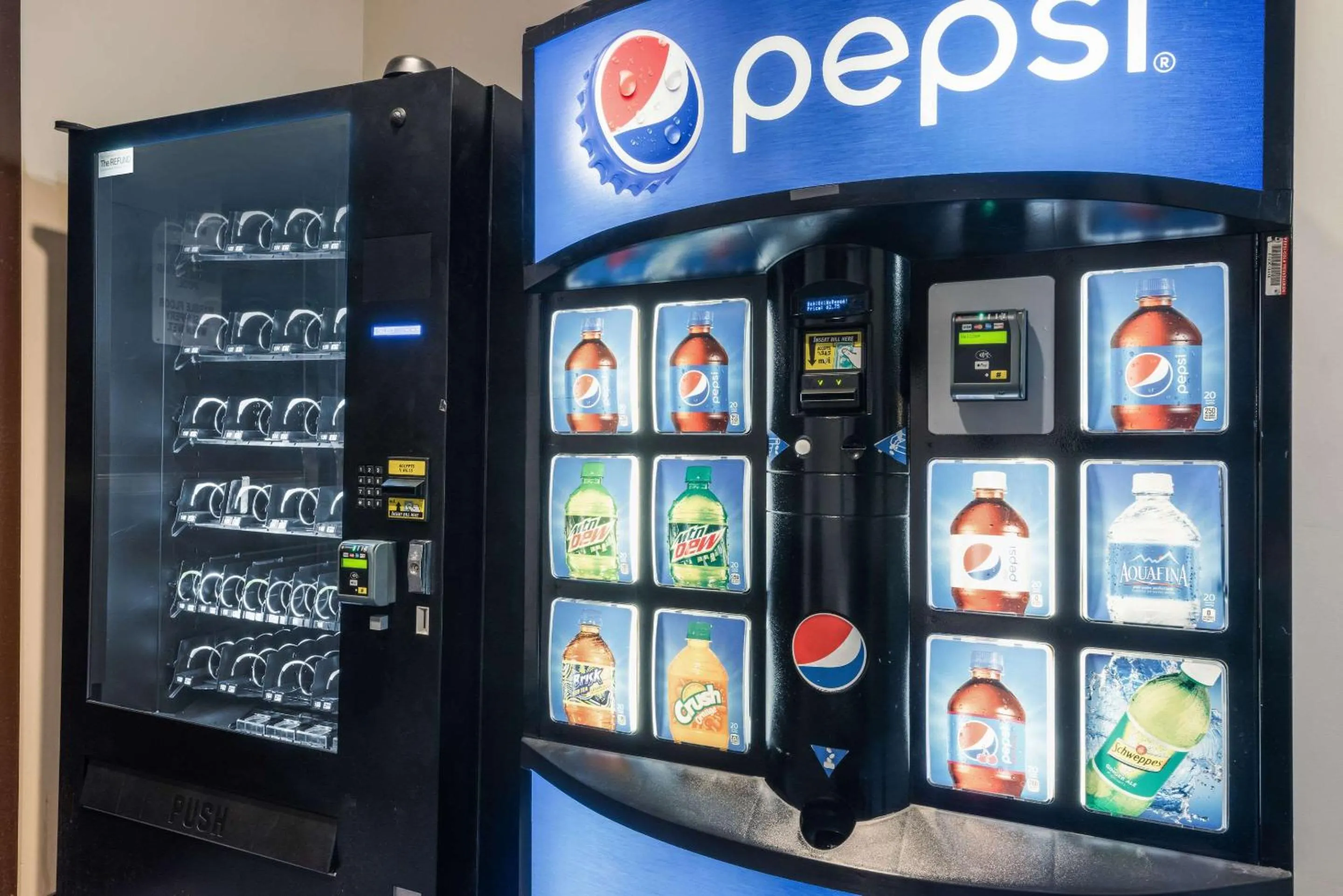 Other, Casino in Clarion Hotel & Suites Mount Laurel