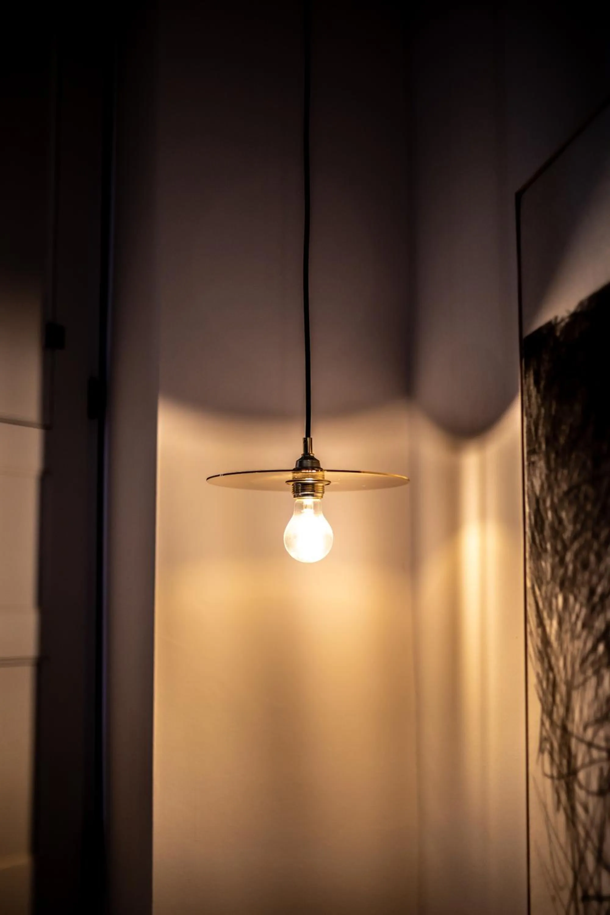 Decorative detail in Old Town SXVI - Adults Only