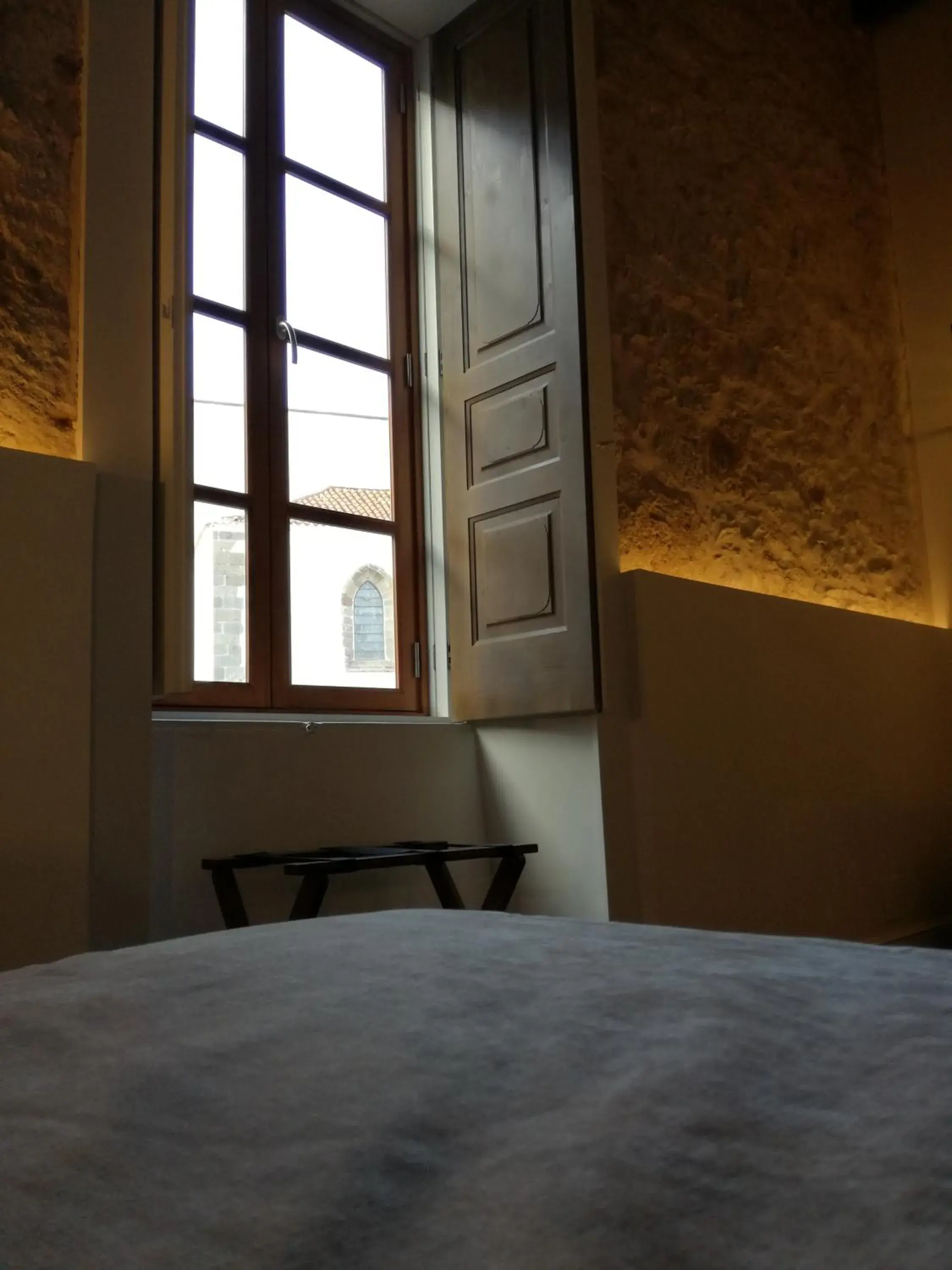 Superior Double Room in Old Town SXVI - Adults Only Superior Double Room in Old Town SXVI - Adults Only