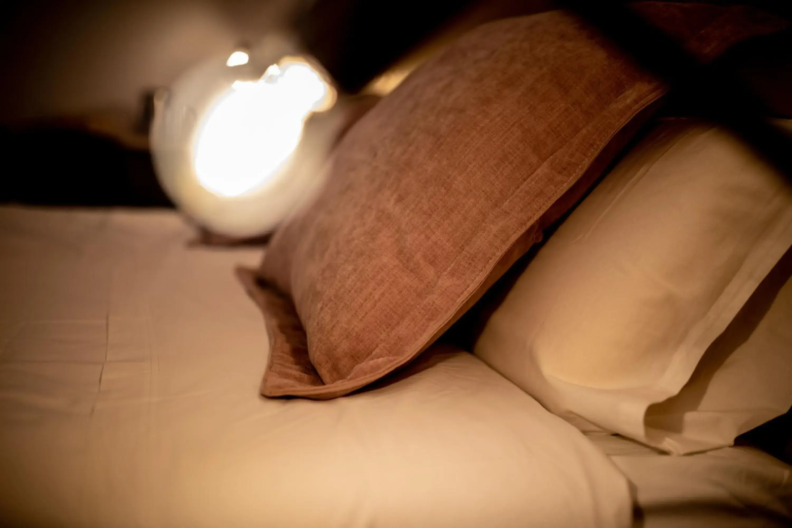 Standard Double Room in Old Town SXVI - Adults Only Standard Double Room in Old Town SXVI - Adults Only