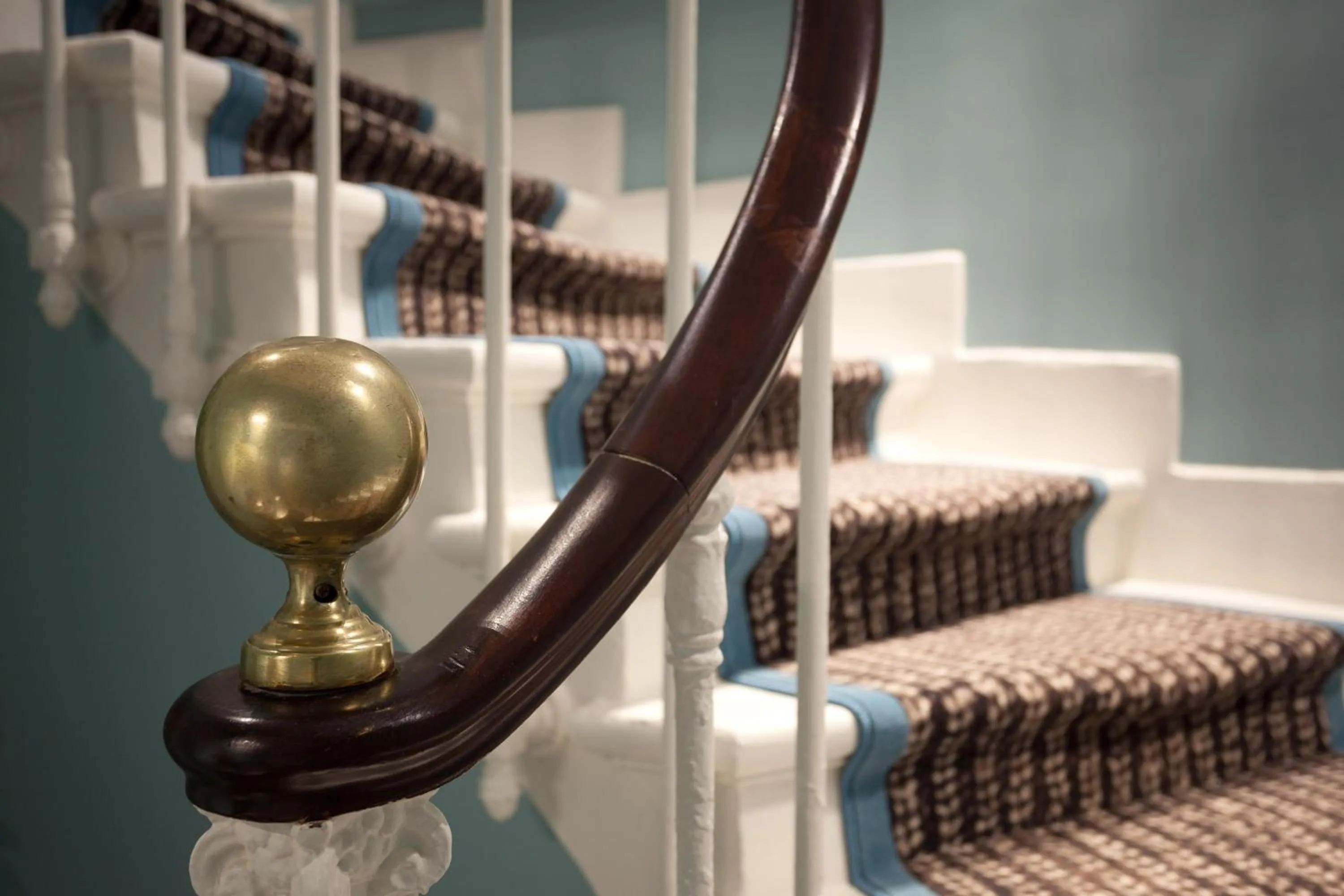 Other in Hôtel des 3 Poussins