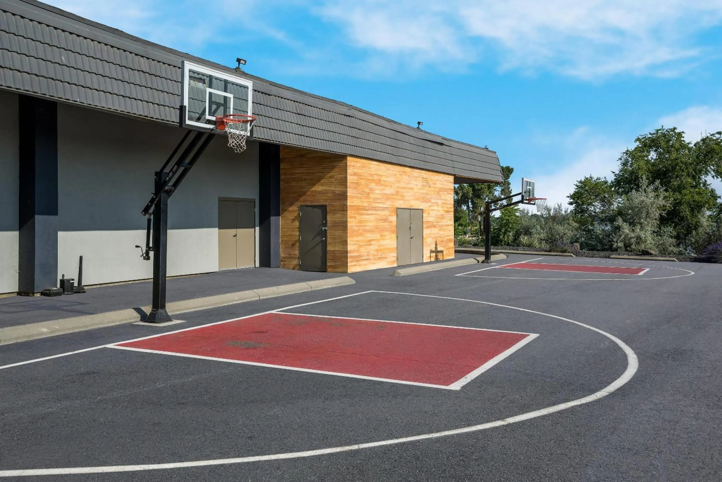 Other in Richland Riverfront Hotel, an Ascend Collection Hotel