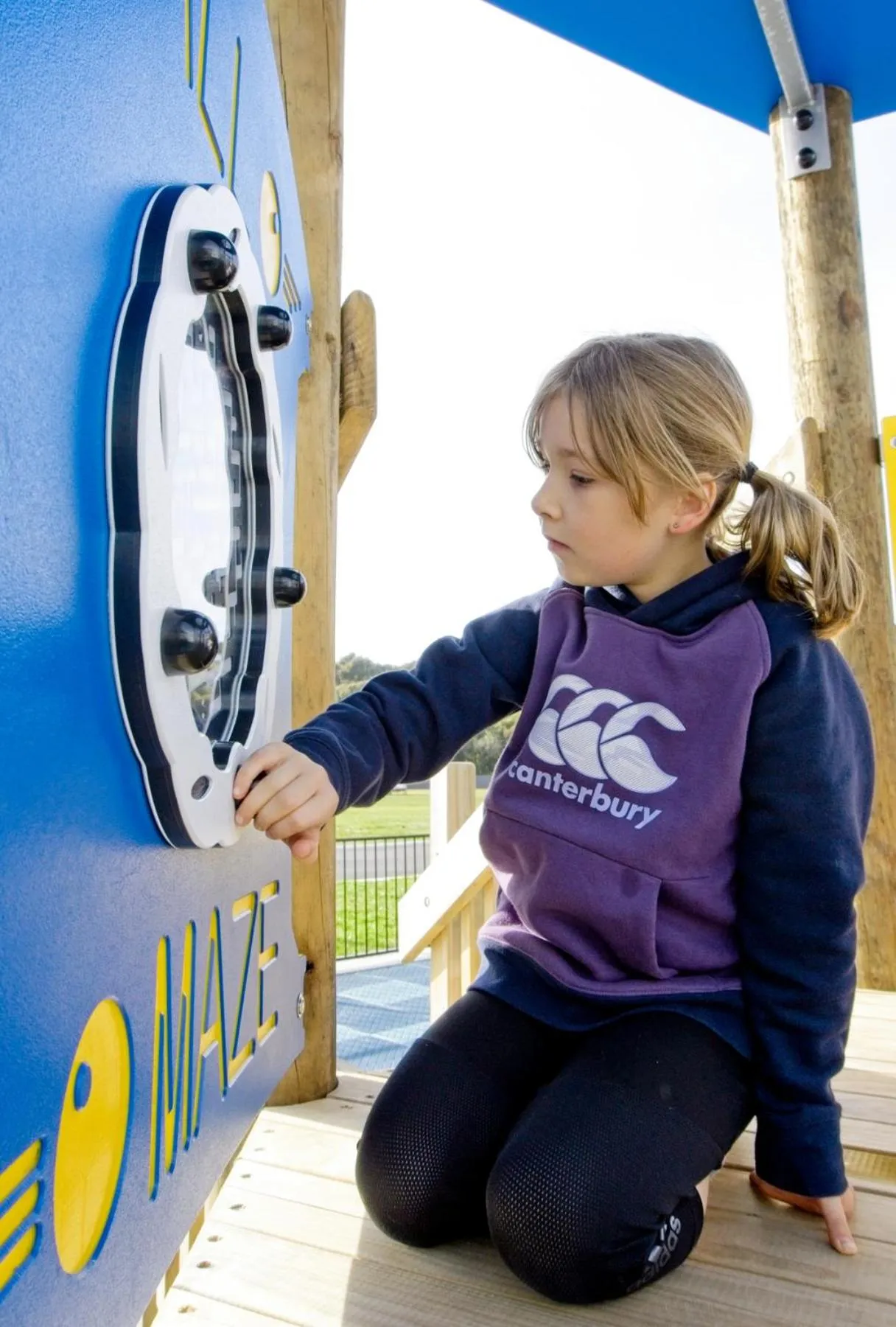 Hokitika's Kiwi Holiday Park and Motels