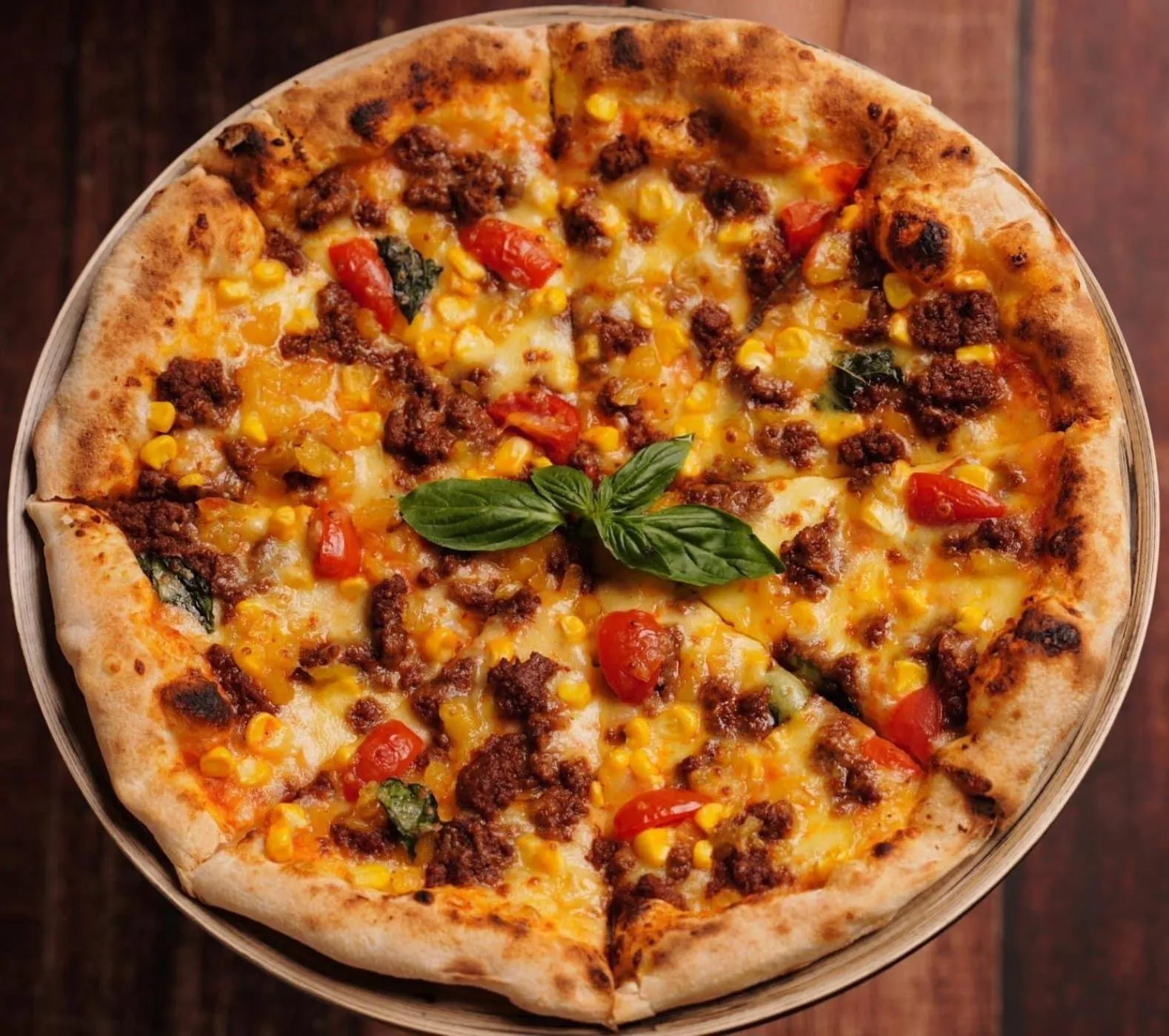 Tam Coc La Montagne Resort & Spa Ninh Binh