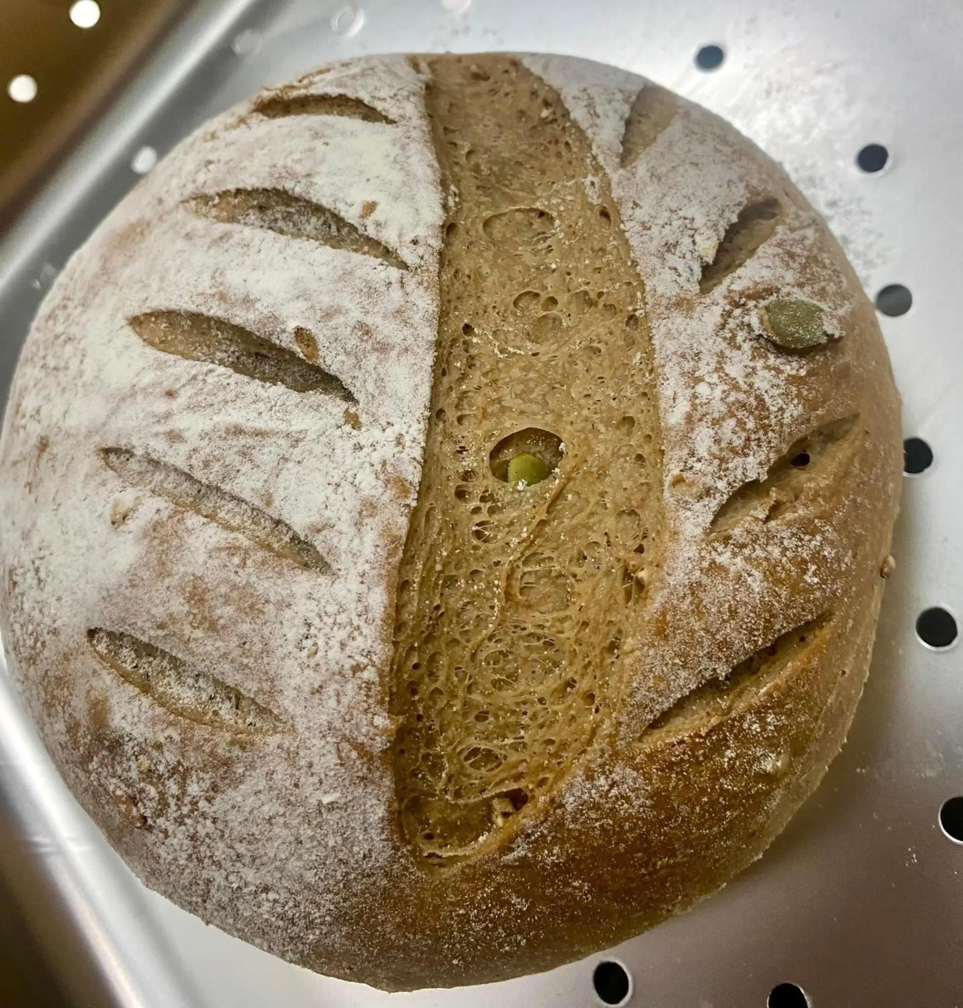 Tam Coc La Montagne Resort & Spa Ninh Binh