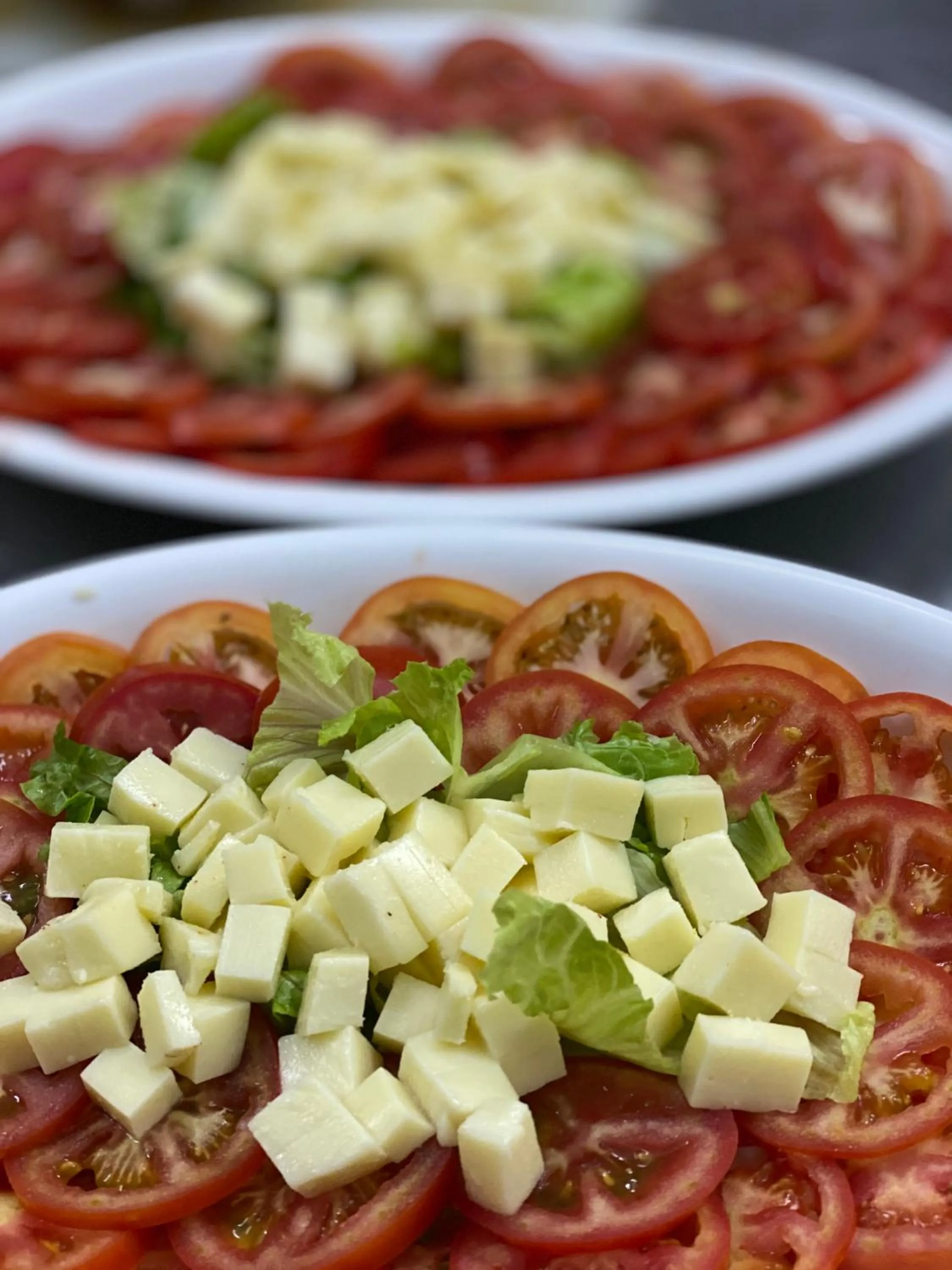 Tam Coc La Montagne Resort & Spa Ninh Binh