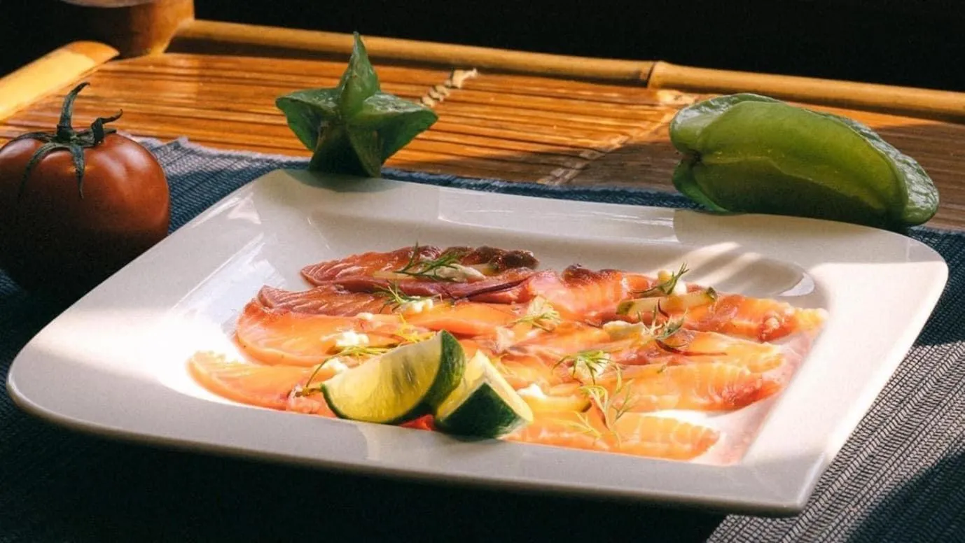 Tam Coc La Montagne Resort & Spa Ninh Binh