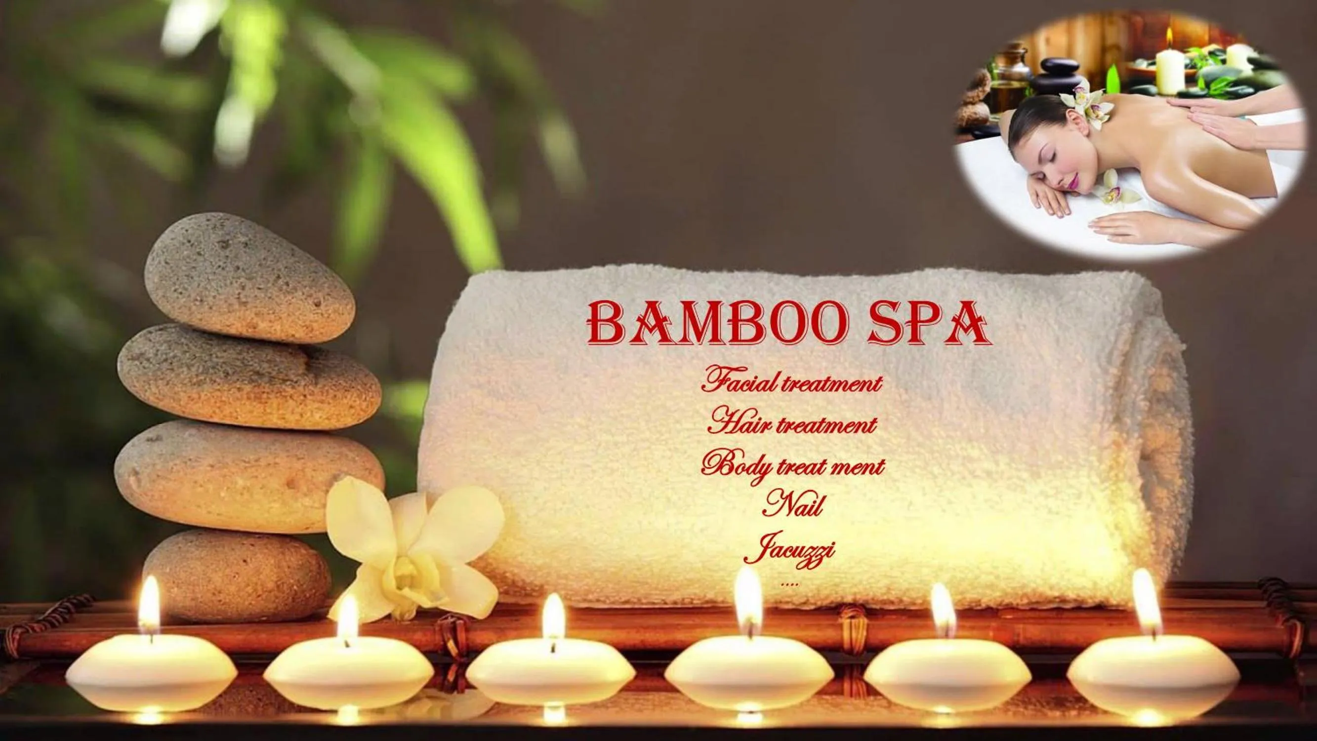 Tam Coc La Montagne Resort & Spa Ninh Binh