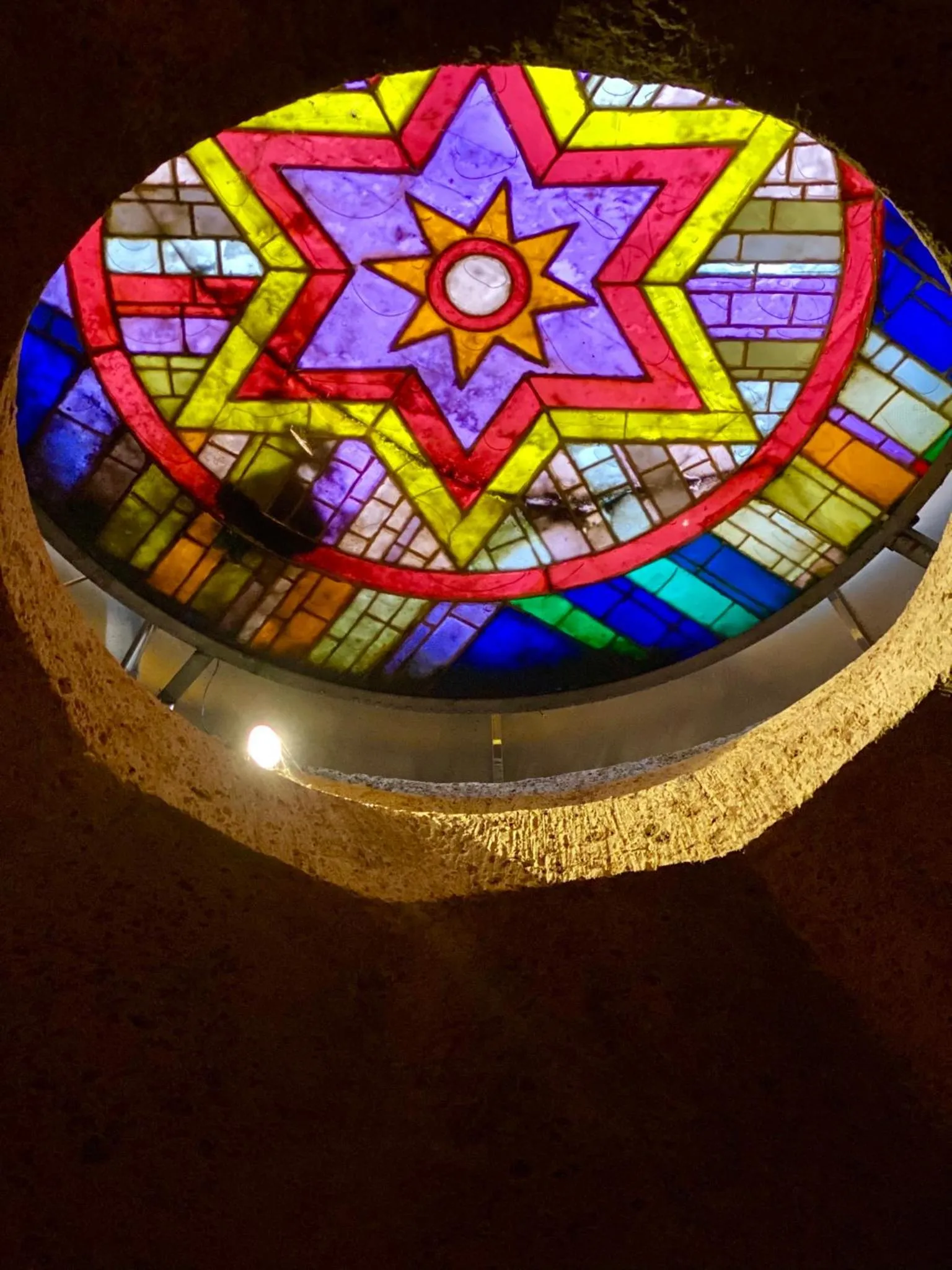 Tam Coc La Montagne Resort & Spa Ninh Binh