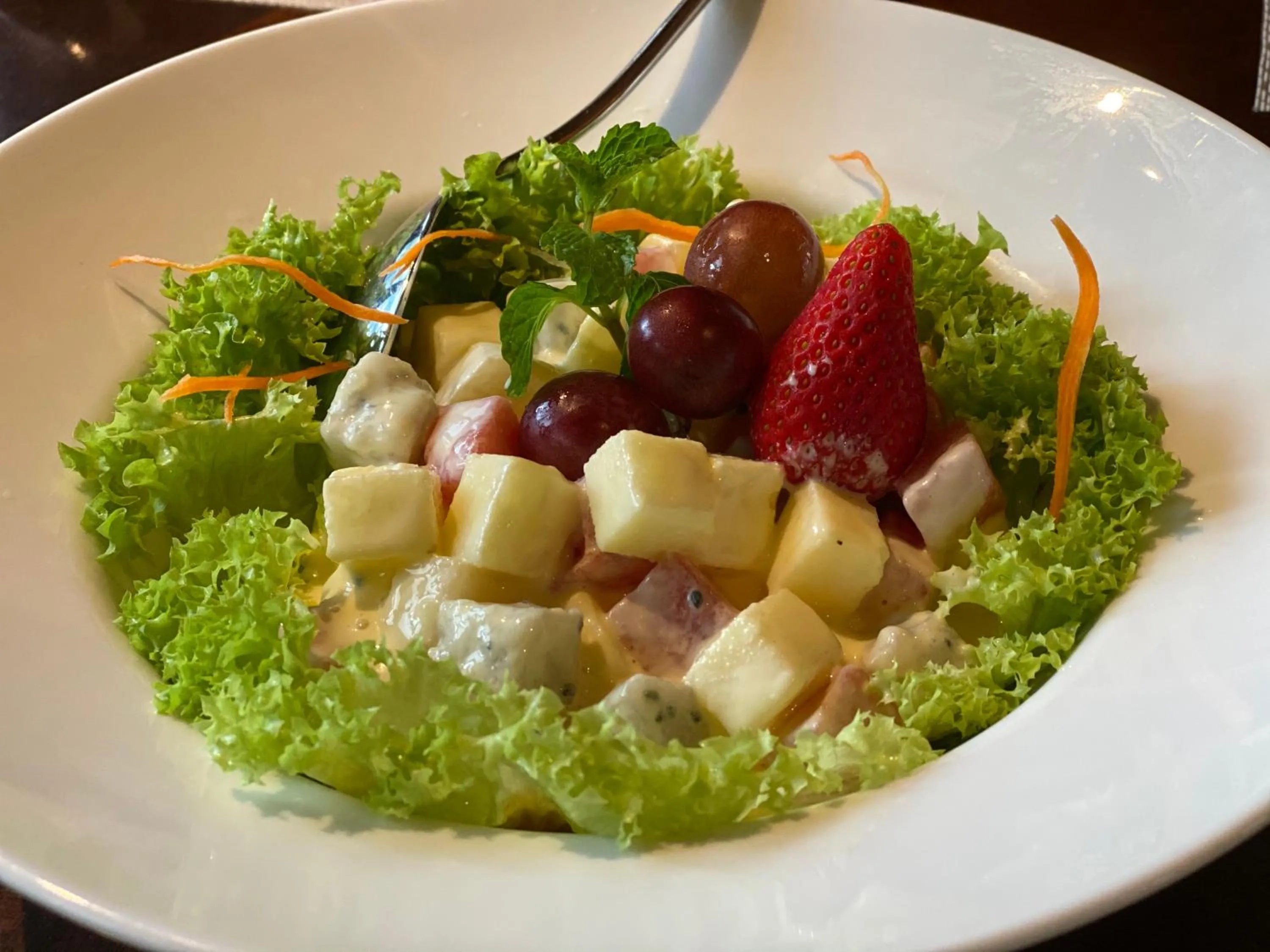 Tam Coc La Montagne Resort & Spa Ninh Binh