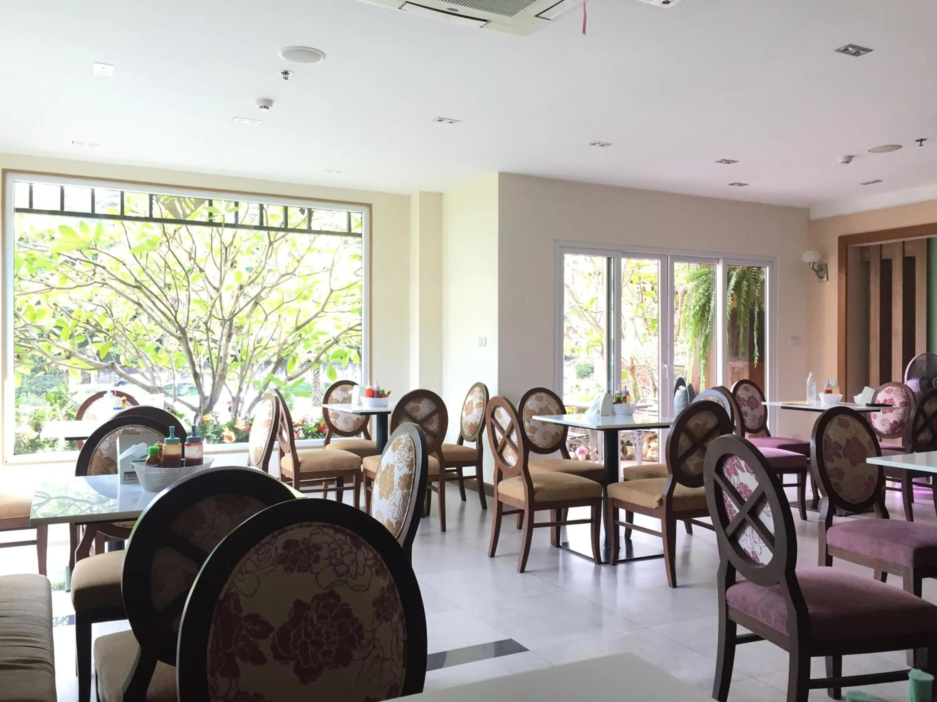 Kitlada Hotel Udonthani