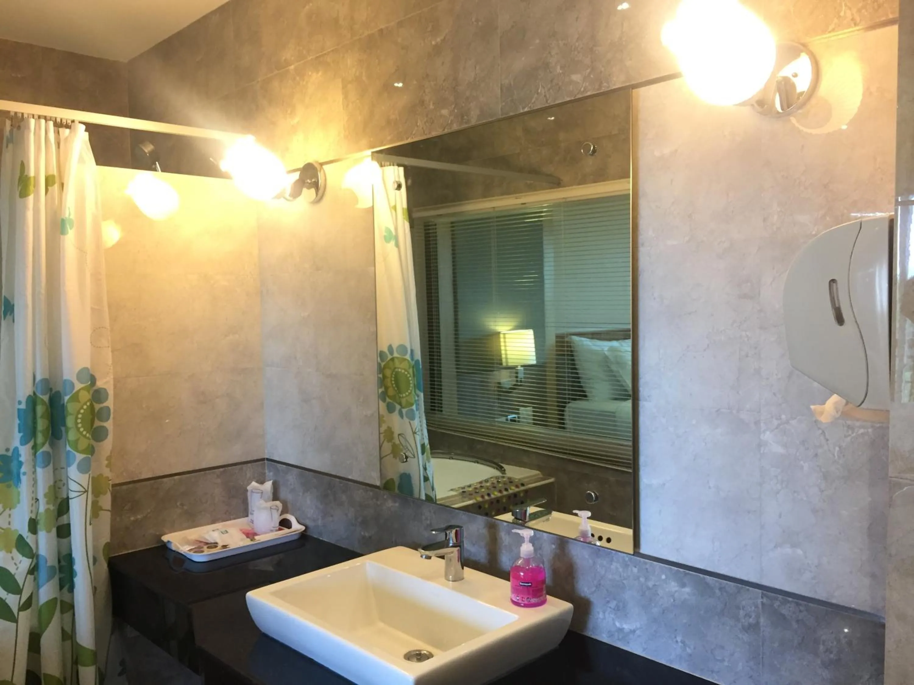 Kitlada Hotel Udonthani