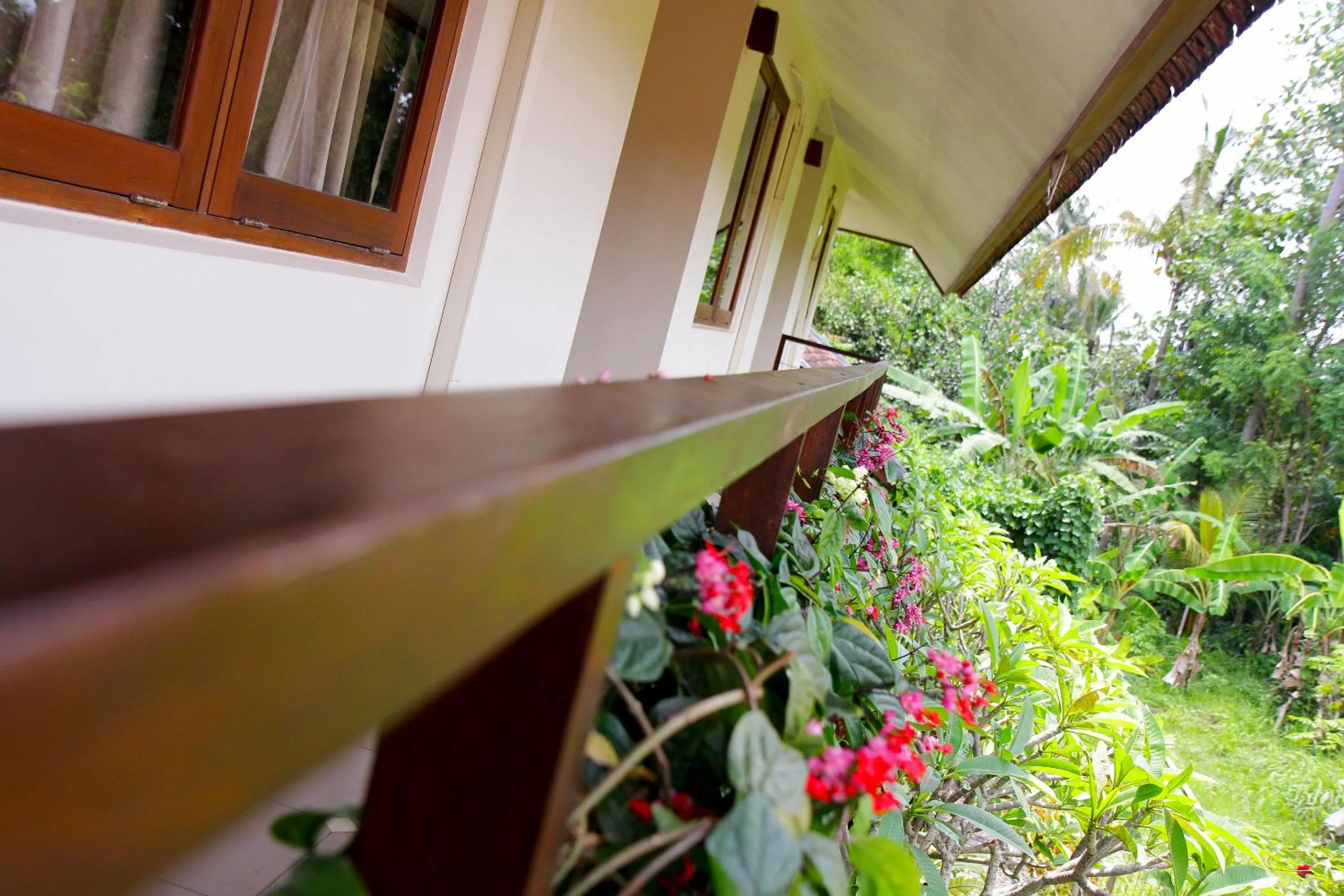 Other in Rumah Taman