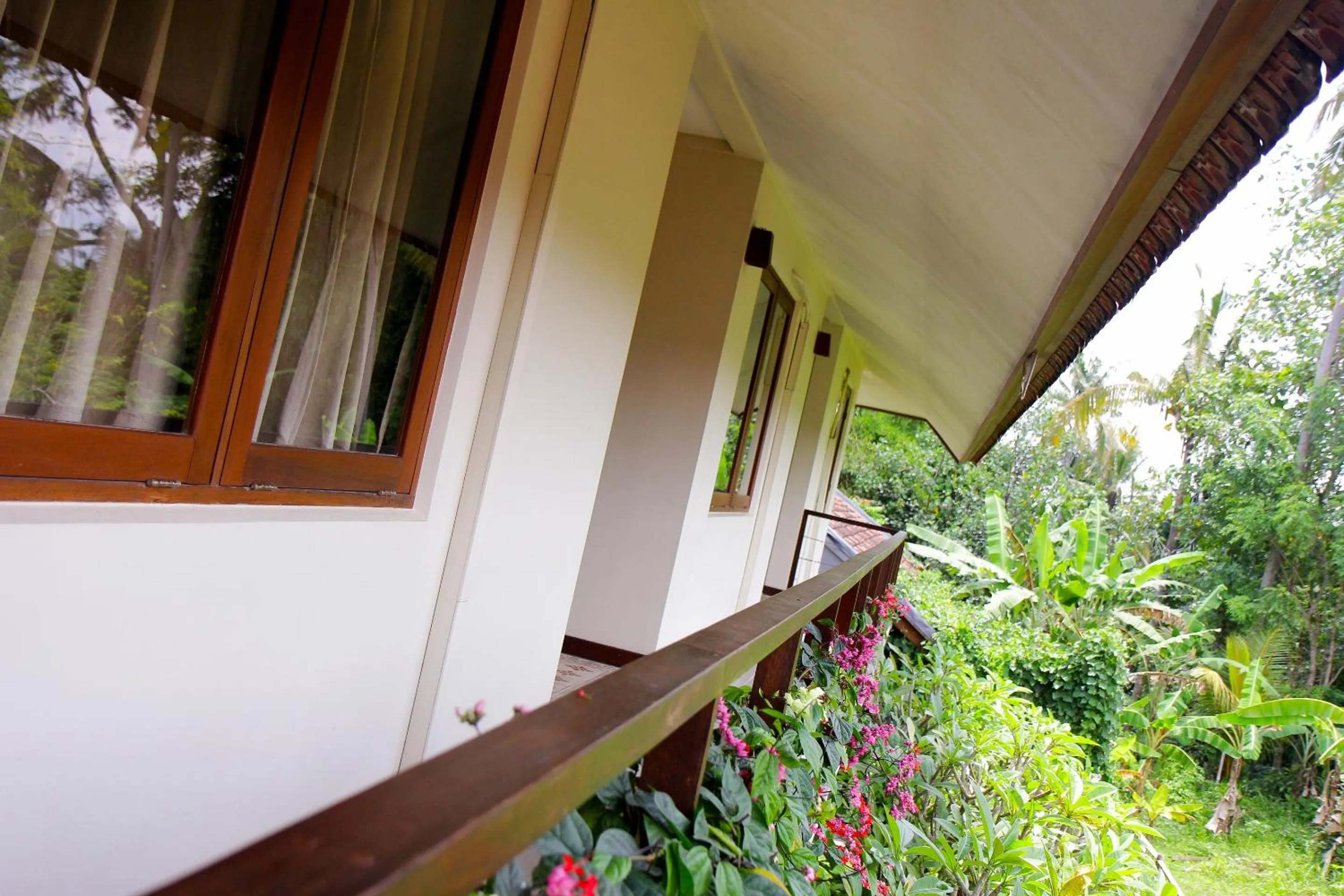 Other in Rumah Taman