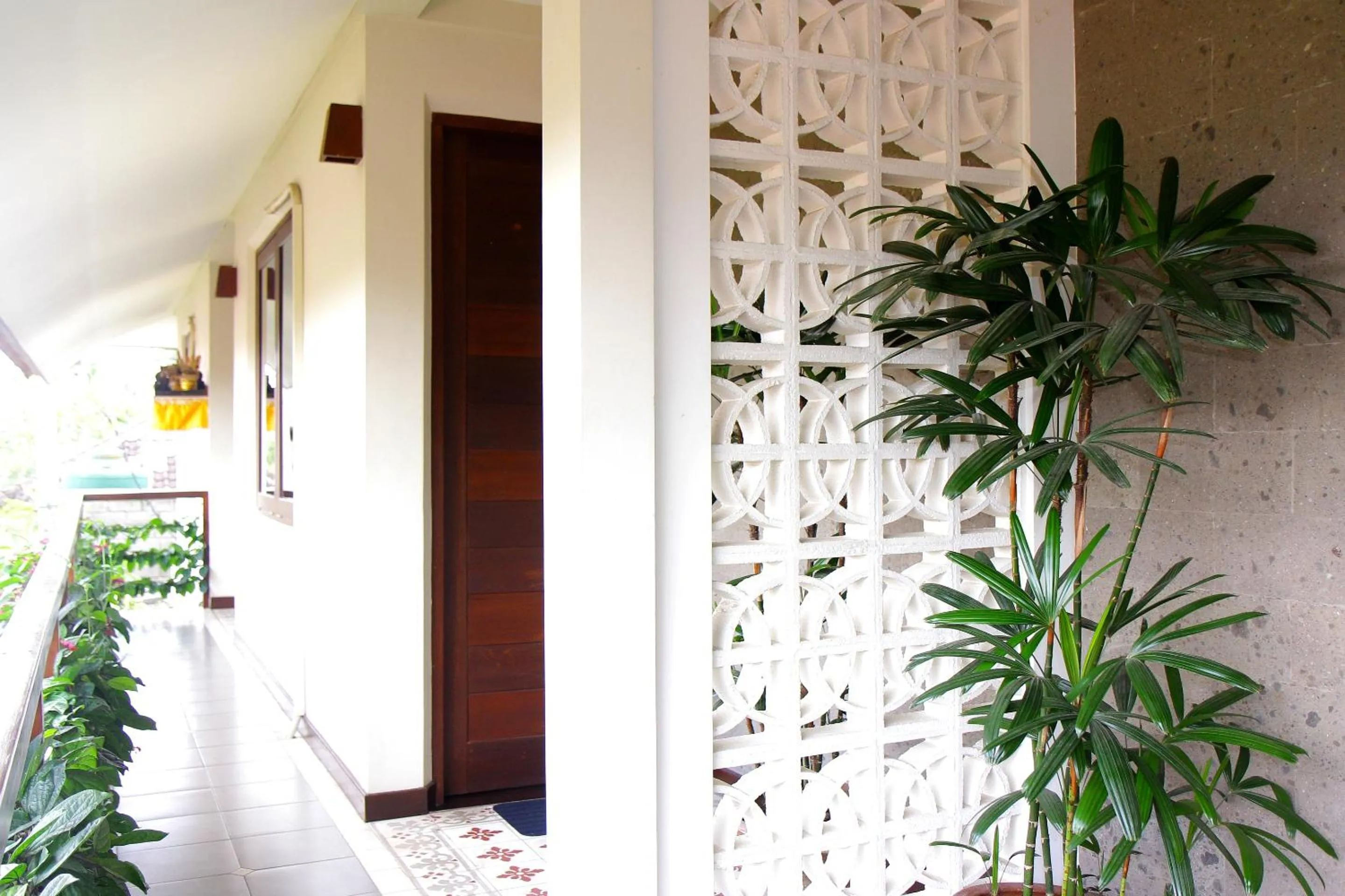 Other in Rumah Taman