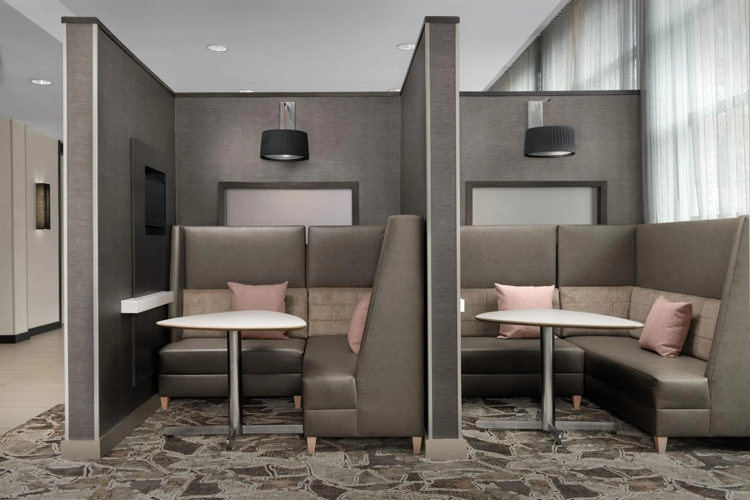 Other in Residence Inn by Marriott Syracuse Downtown at Armory Square