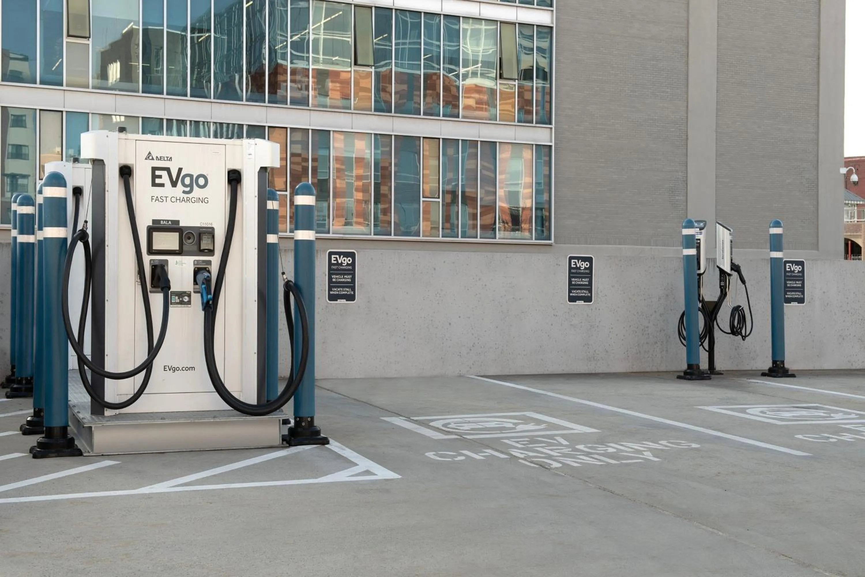 Other in Residence Inn by Marriott Syracuse Downtown at Armory Square