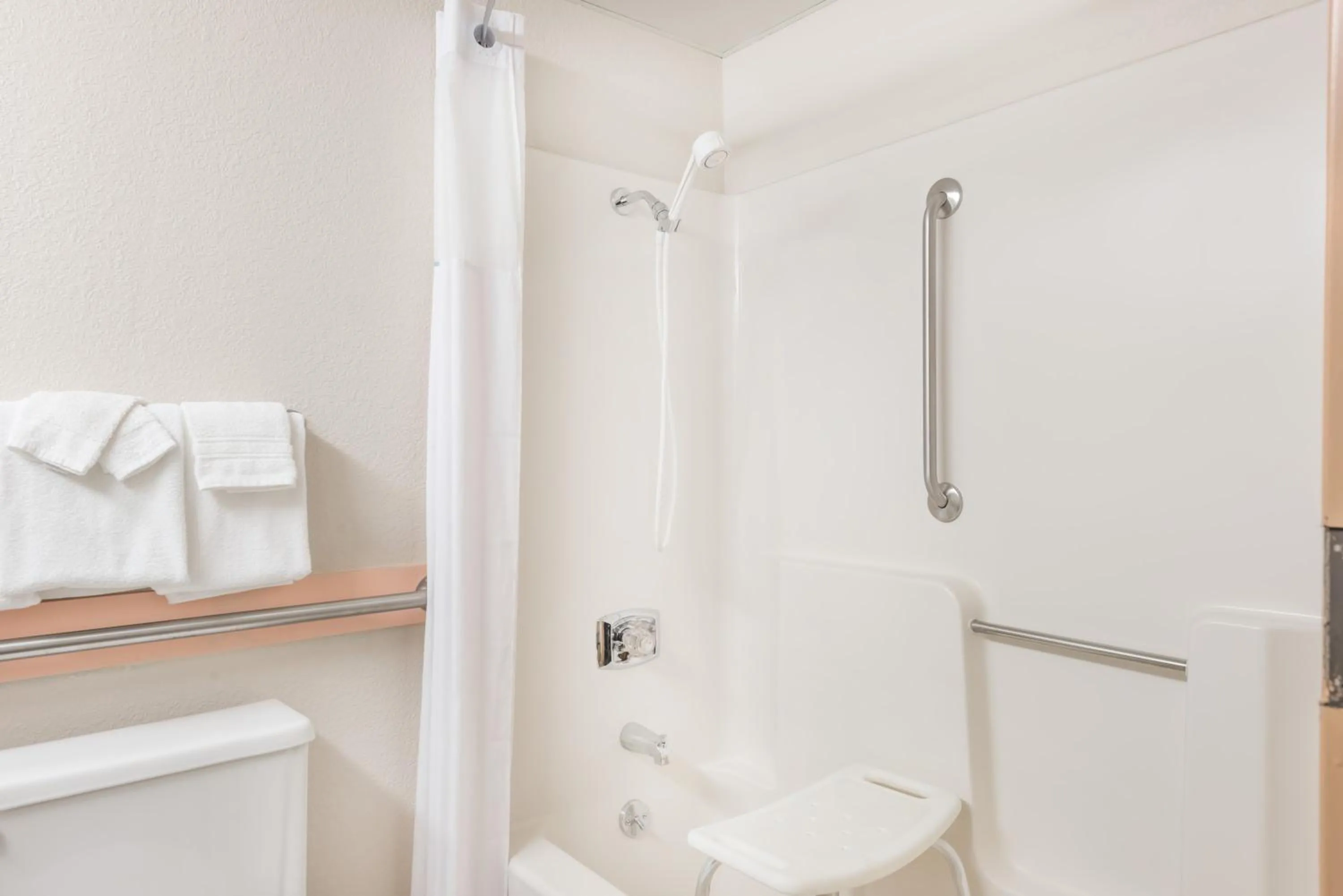 Days Inn by Wyndham Kirksville