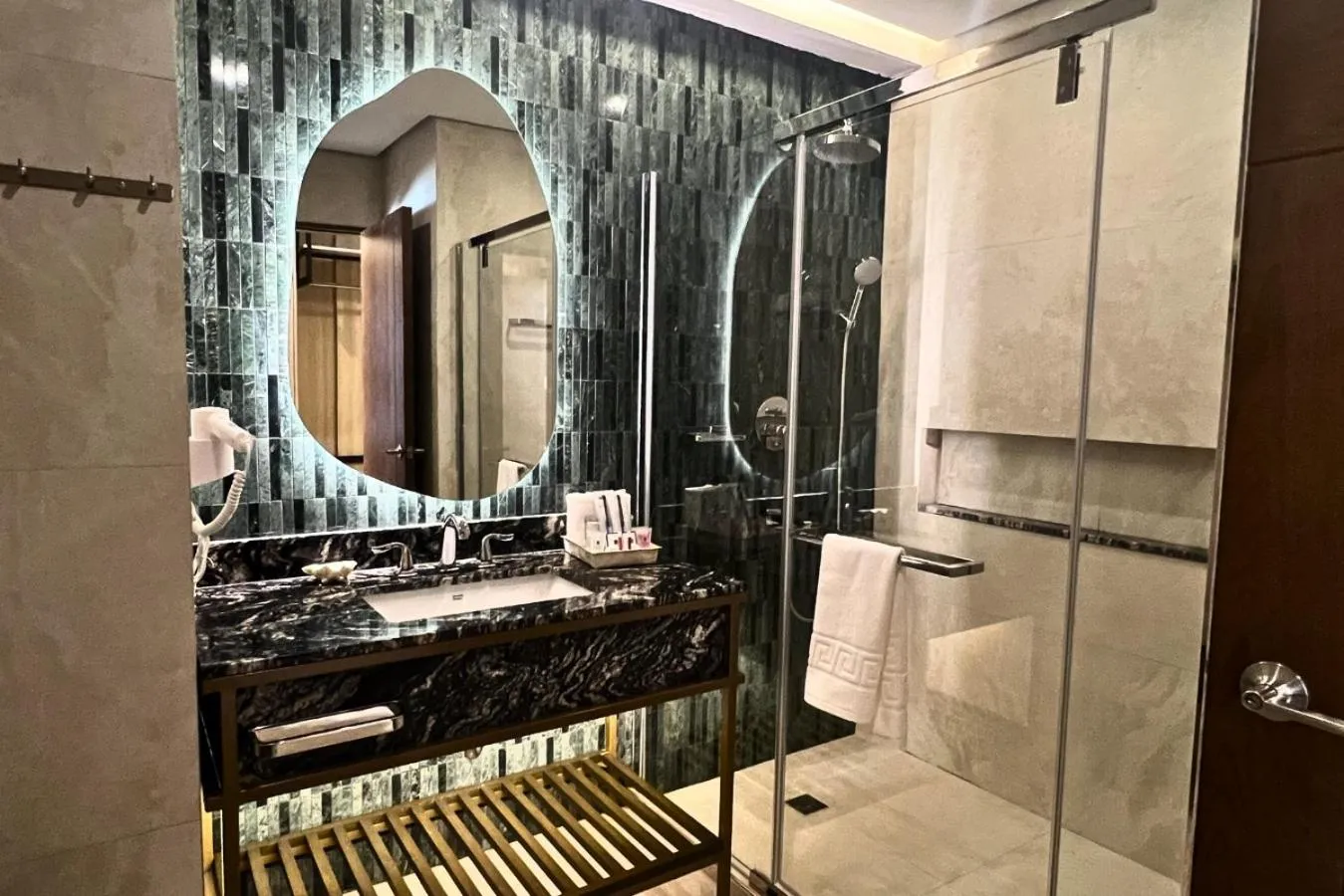 Coron Westown Resort