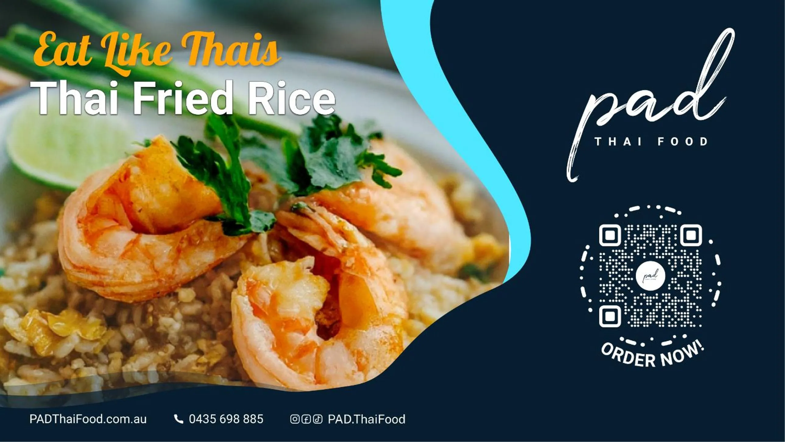 Restaurant/places to eat in Quest Frankston on the Bay