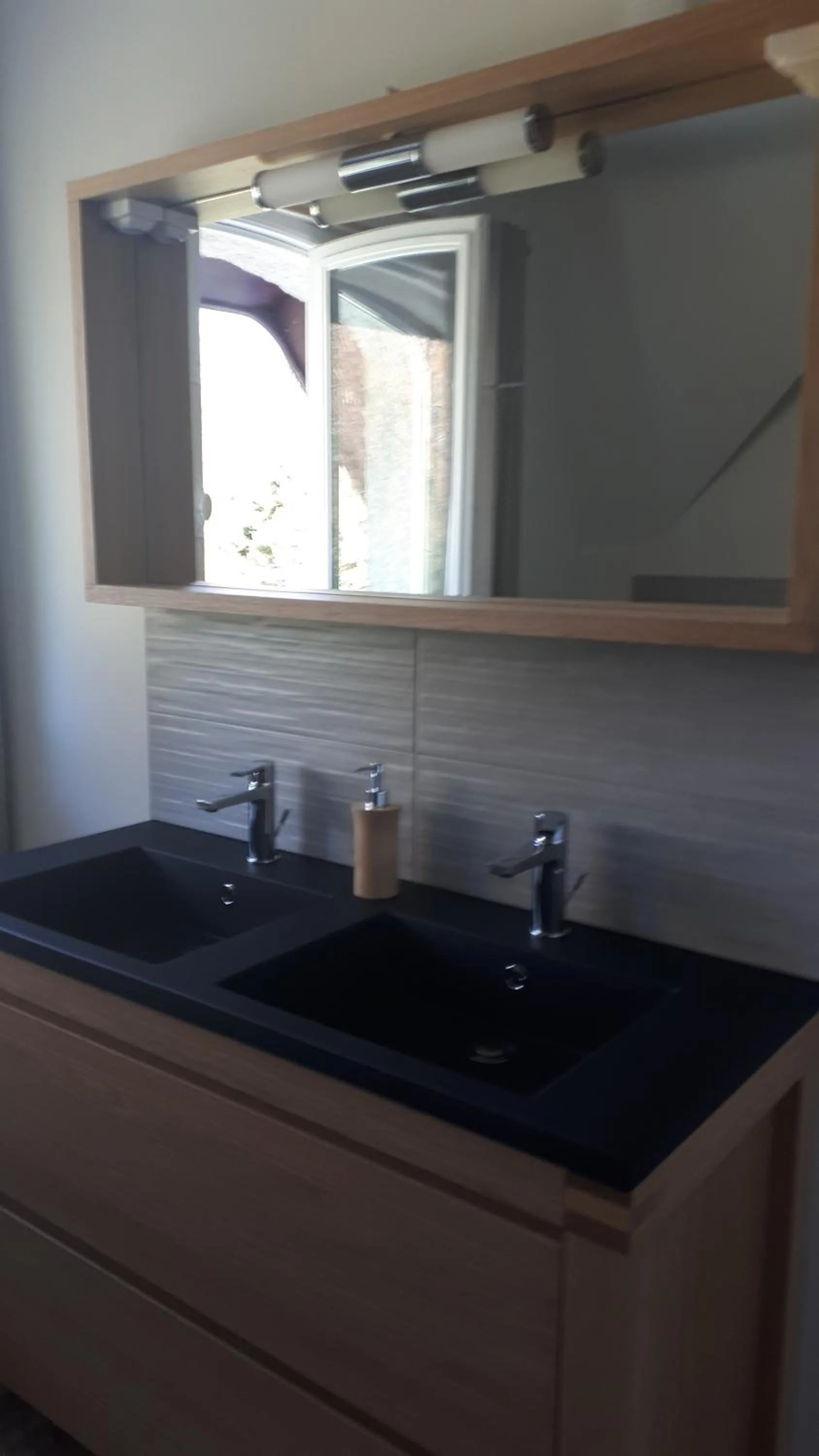 Chambres d'hôtes Les 4 Vents