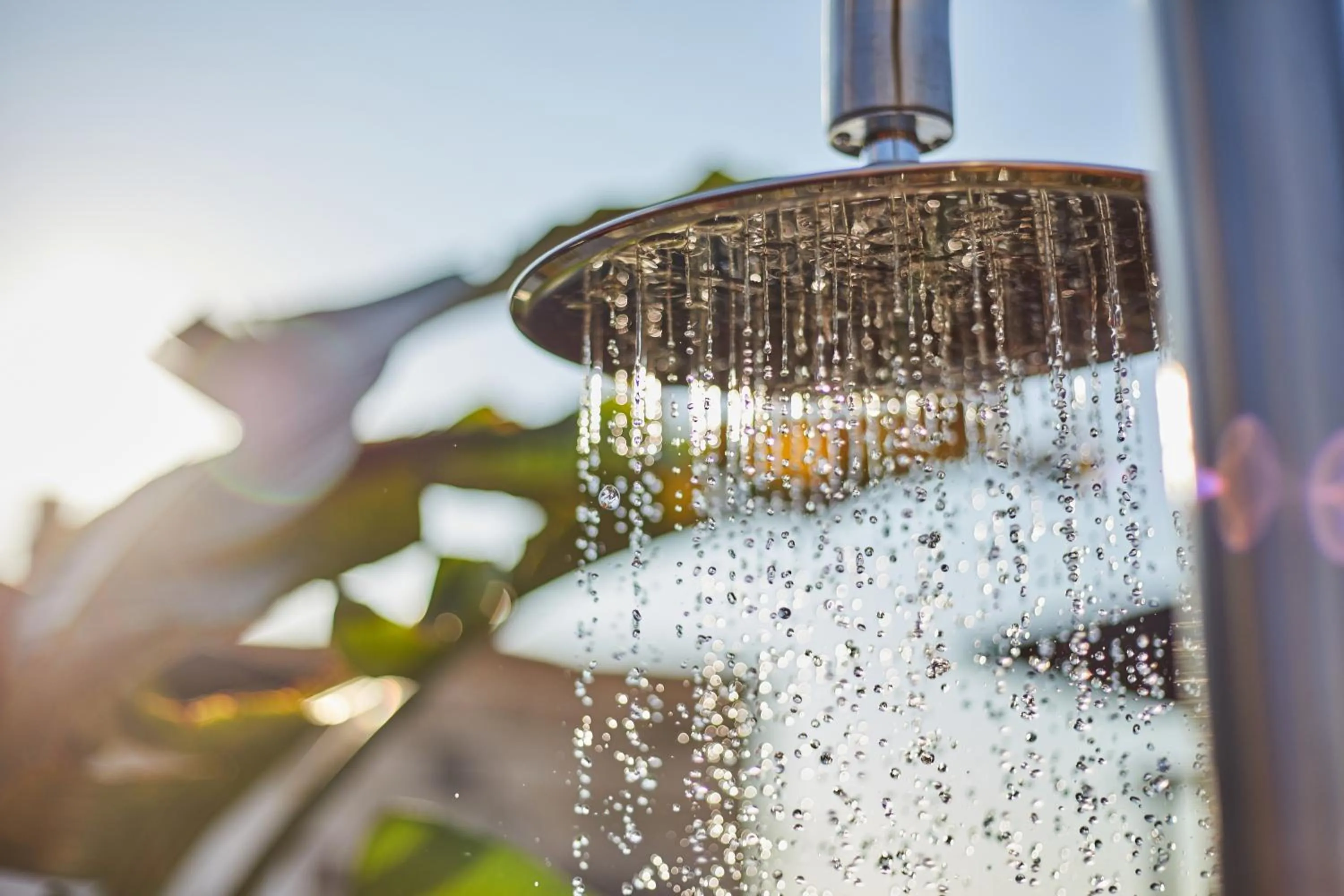 Day in Mon Boutique Hotel