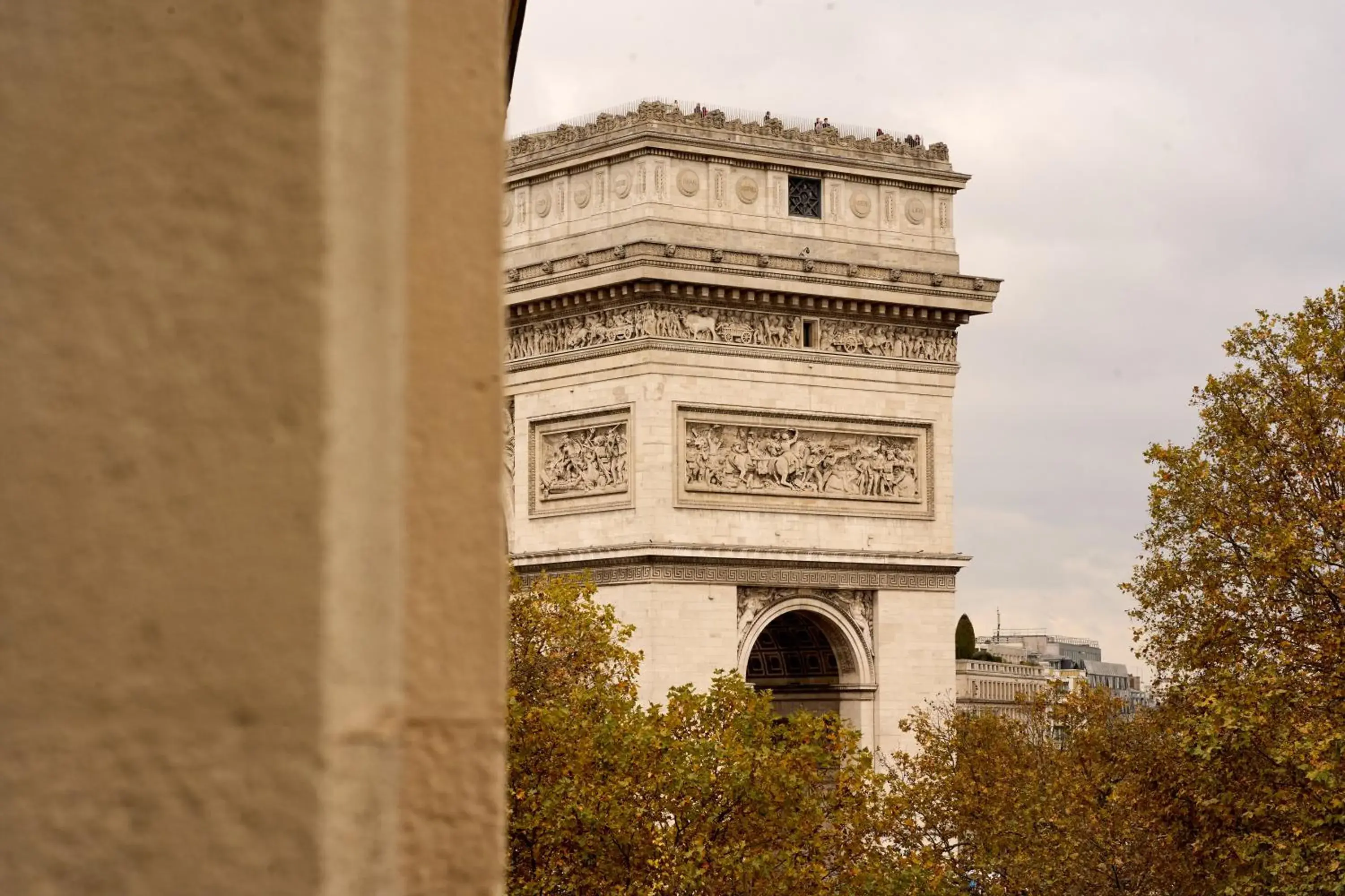 6 VH Hotel 6 VH Hotel