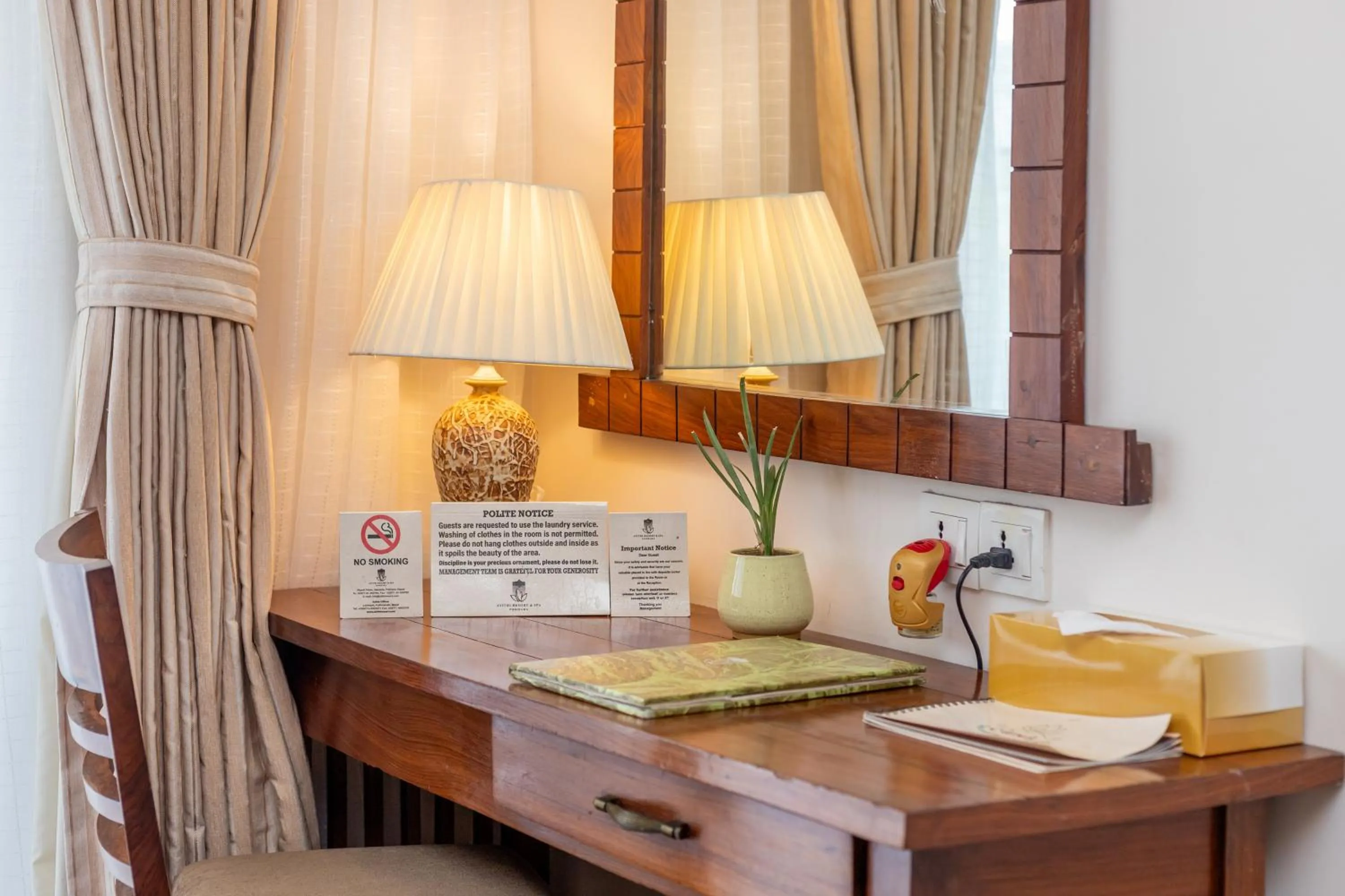 Other in Atithi Resort & Spa