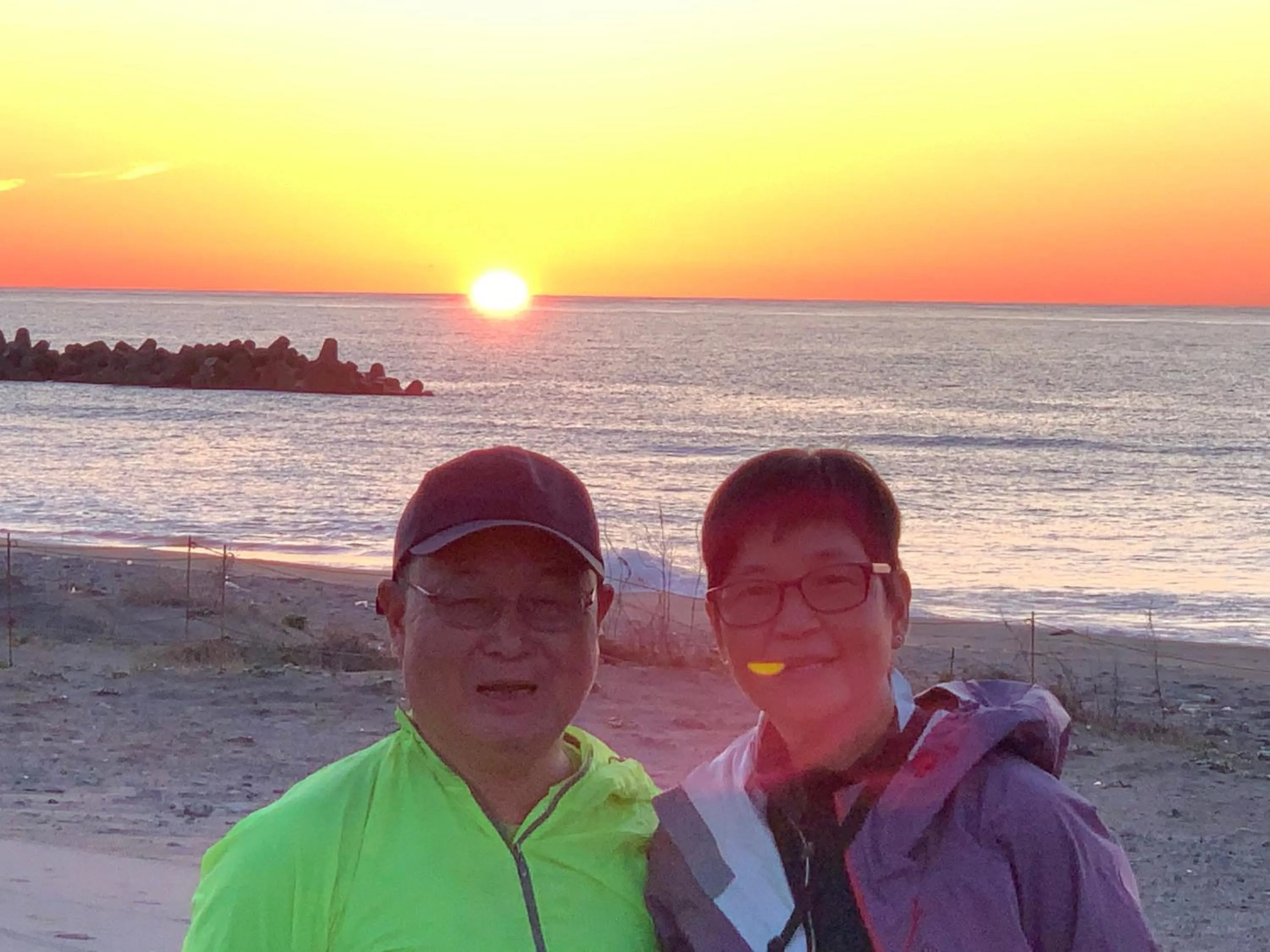 B&B MIKAWA - Kanazawa Fish Harbour