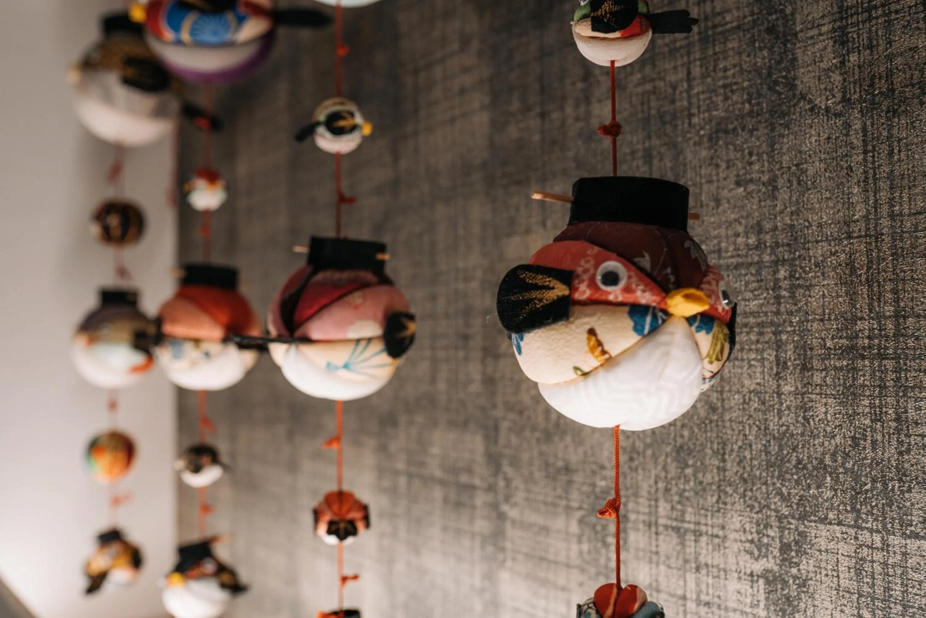 B&B MIKAWA - Kanazawa Fish Harbour