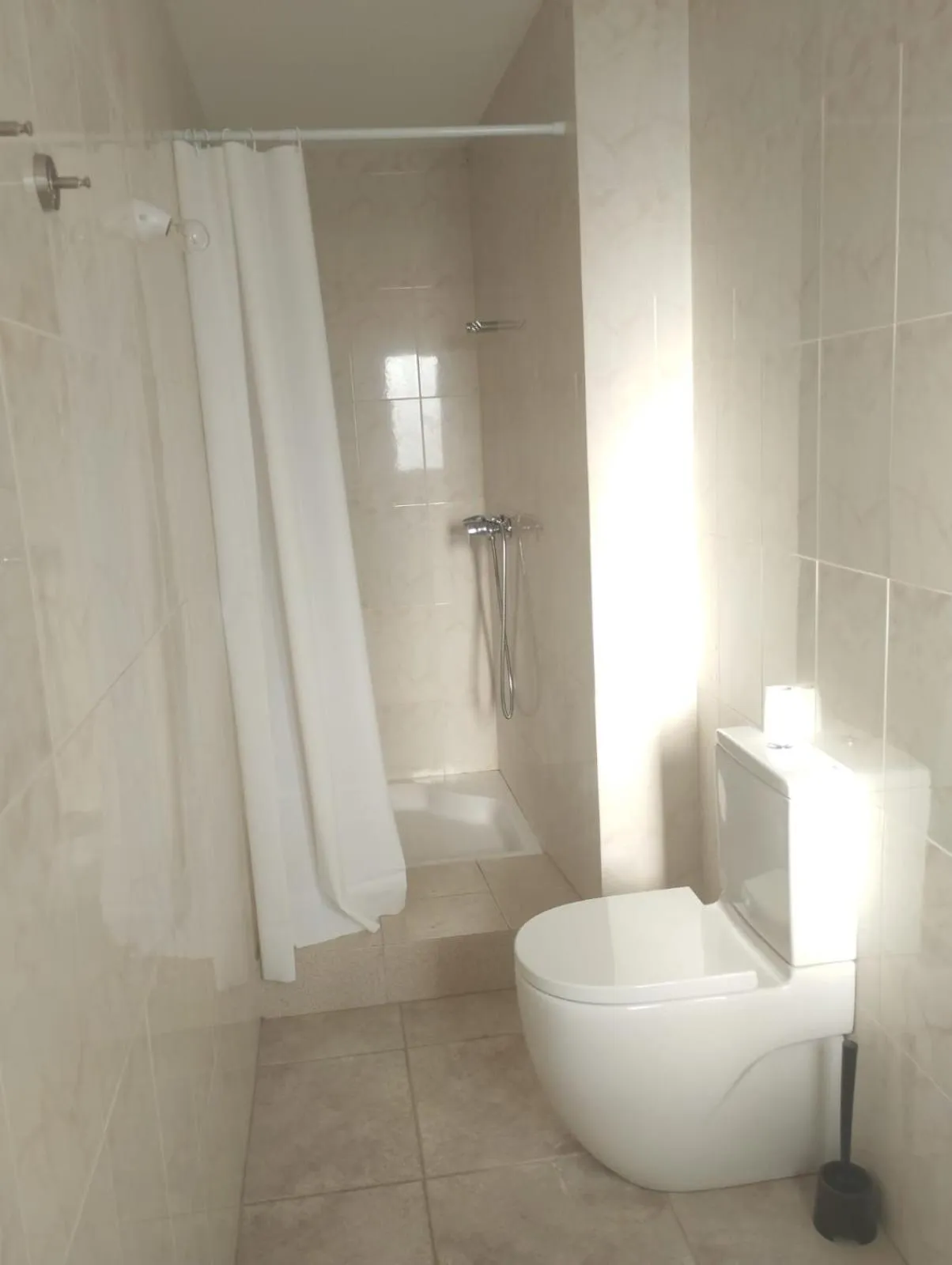 Hotel Fundació L'Olivar