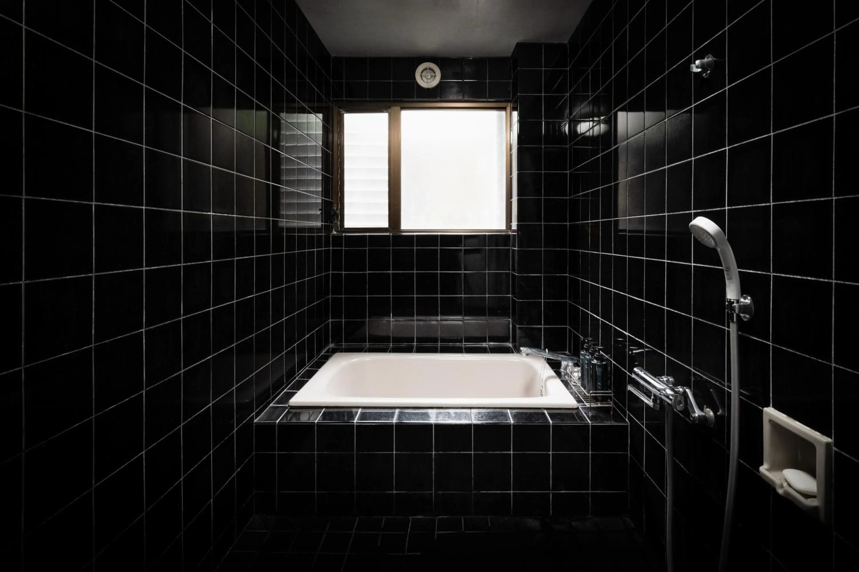 LOGIN OKINAWA -wood-