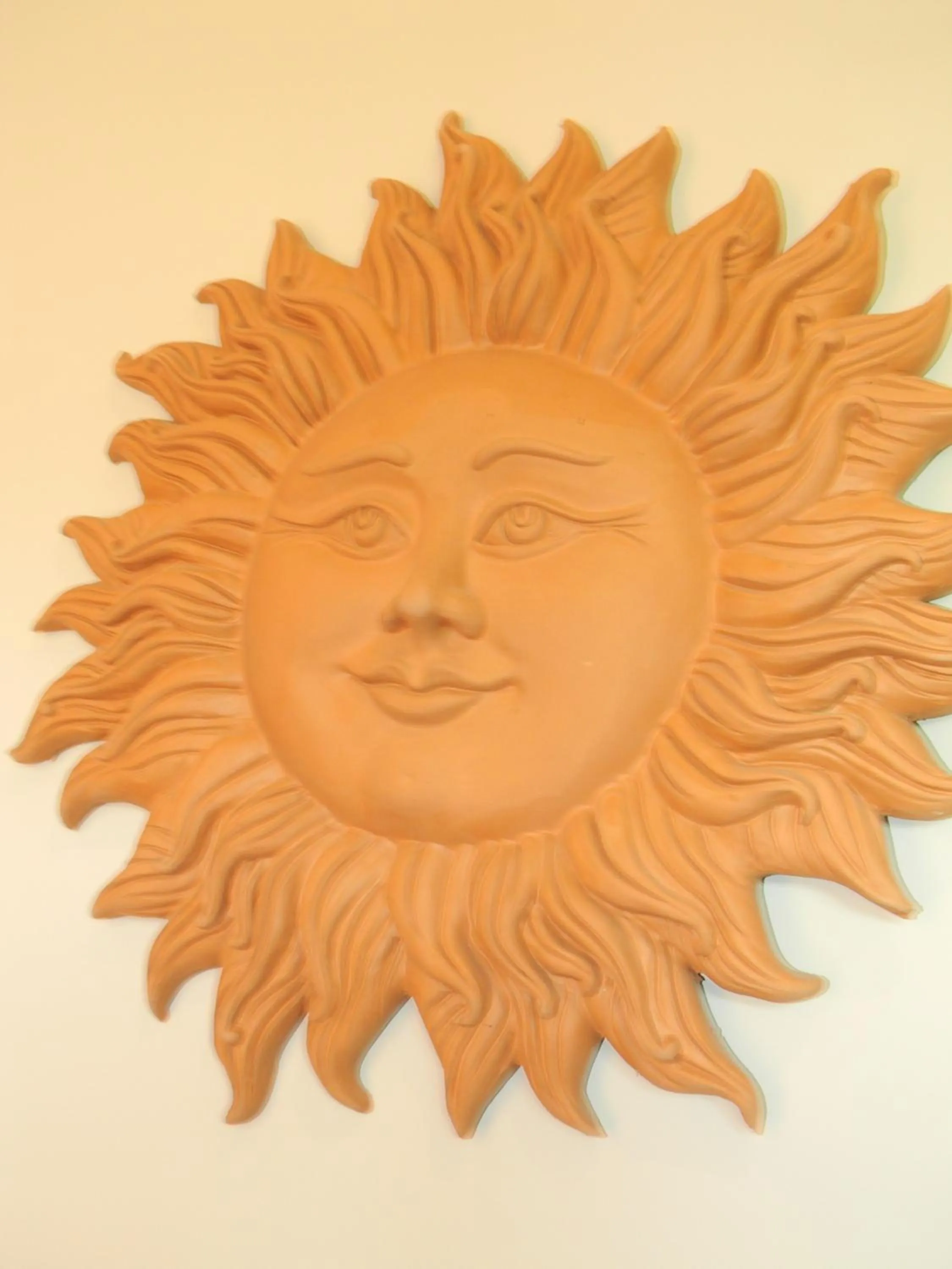 Property logo or sign in B&B Sole