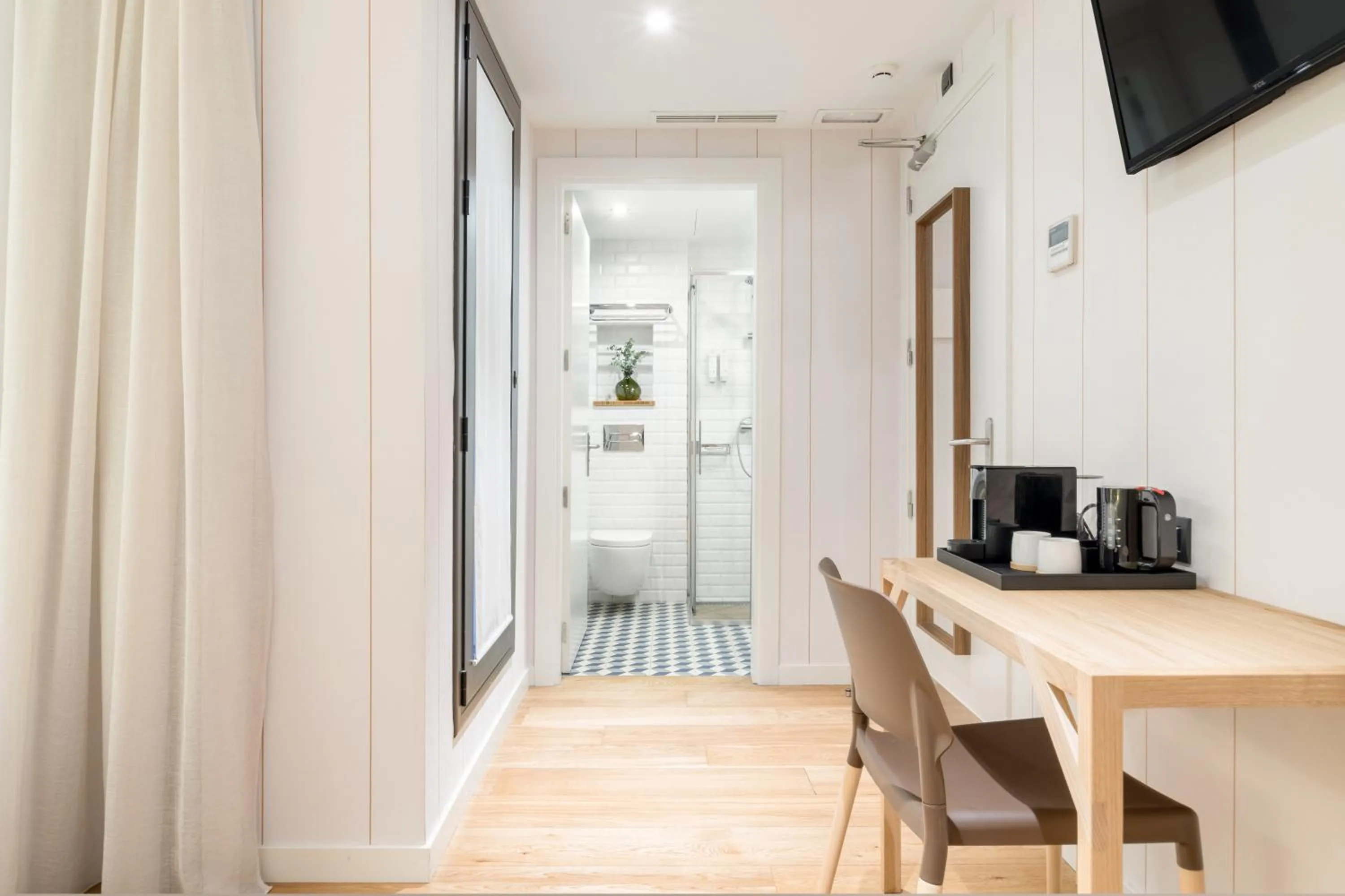 Bathroom in Casa Bella Gracia by Aspasios
